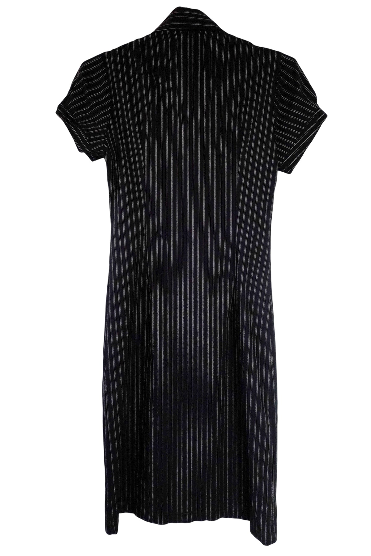 Illicit - Midi dress