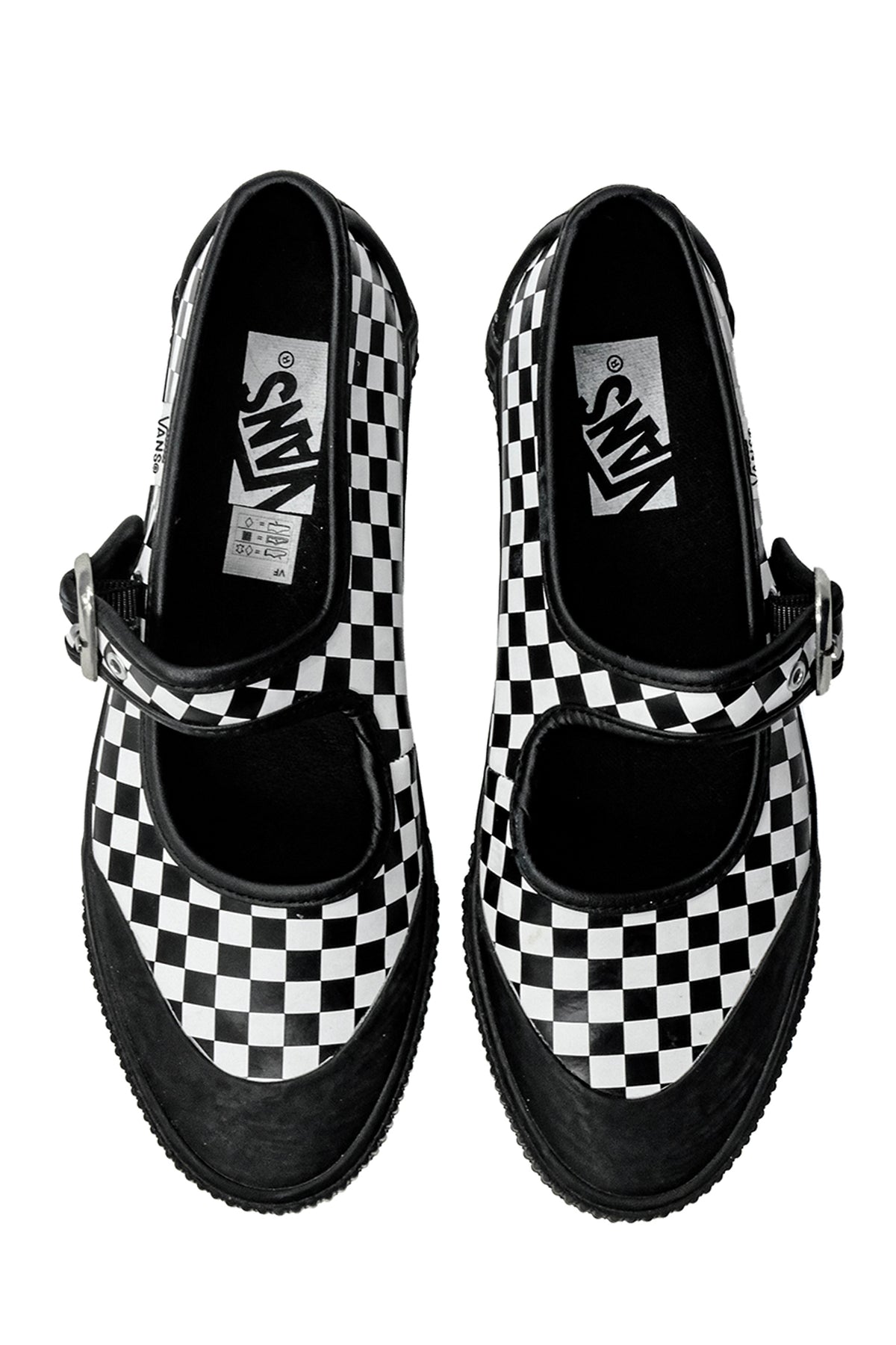 VANS - Shoes