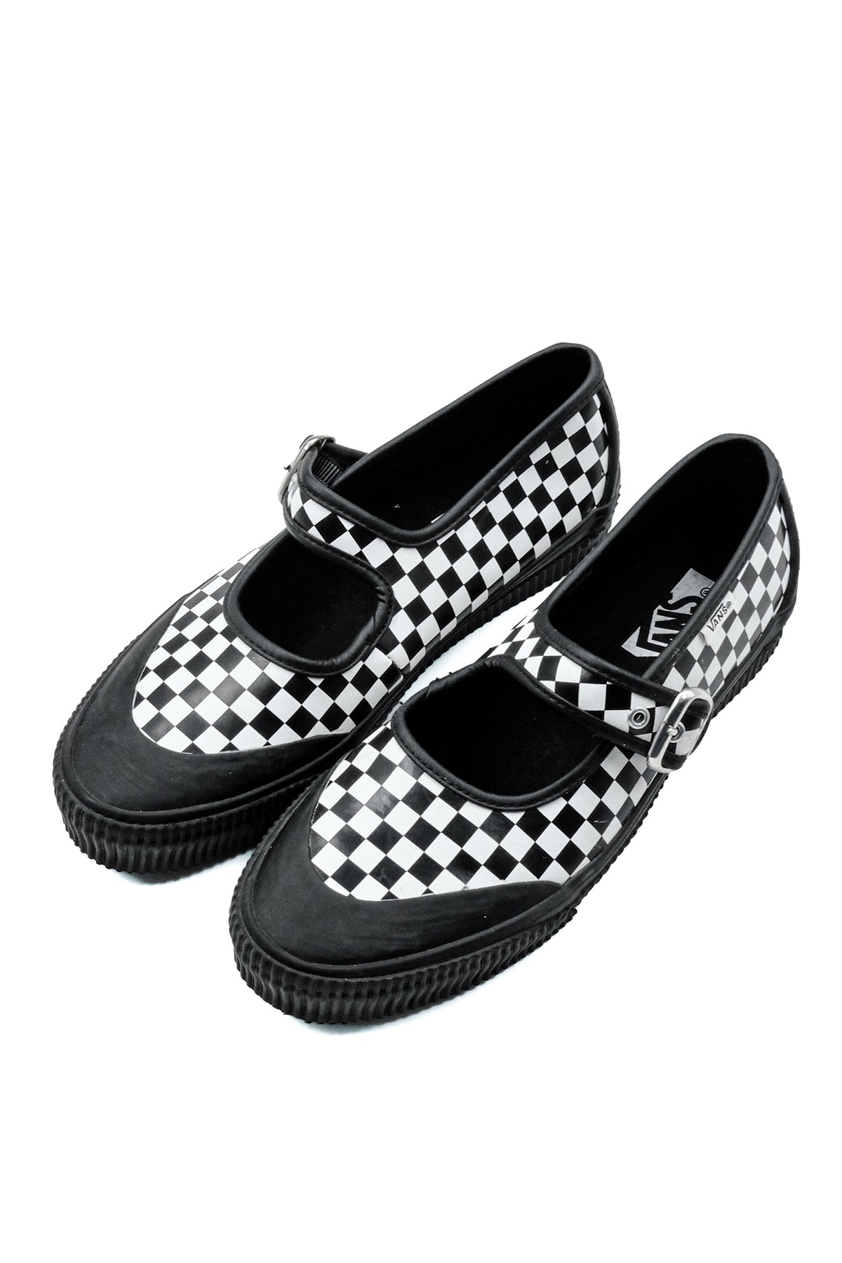 VANS - Shoes