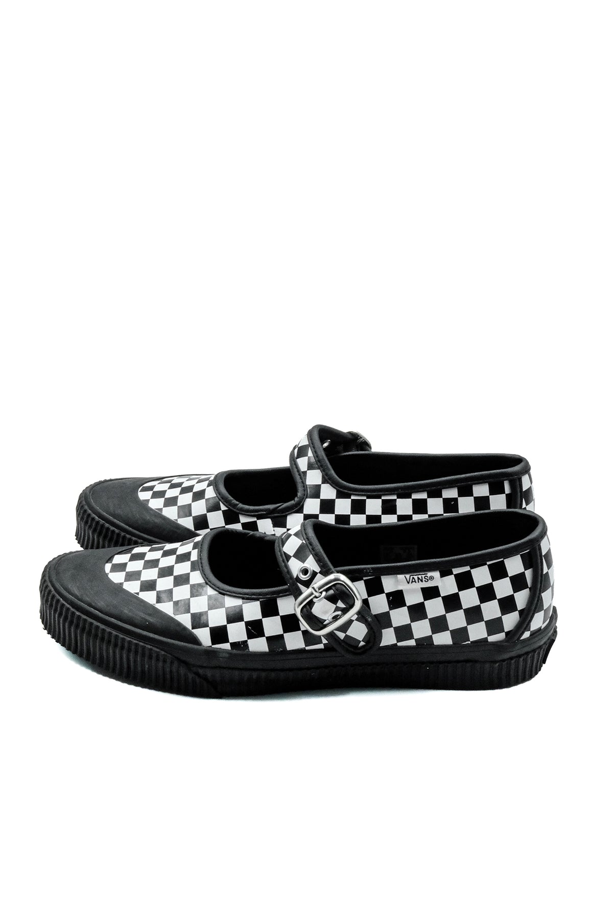 VANS - Shoes