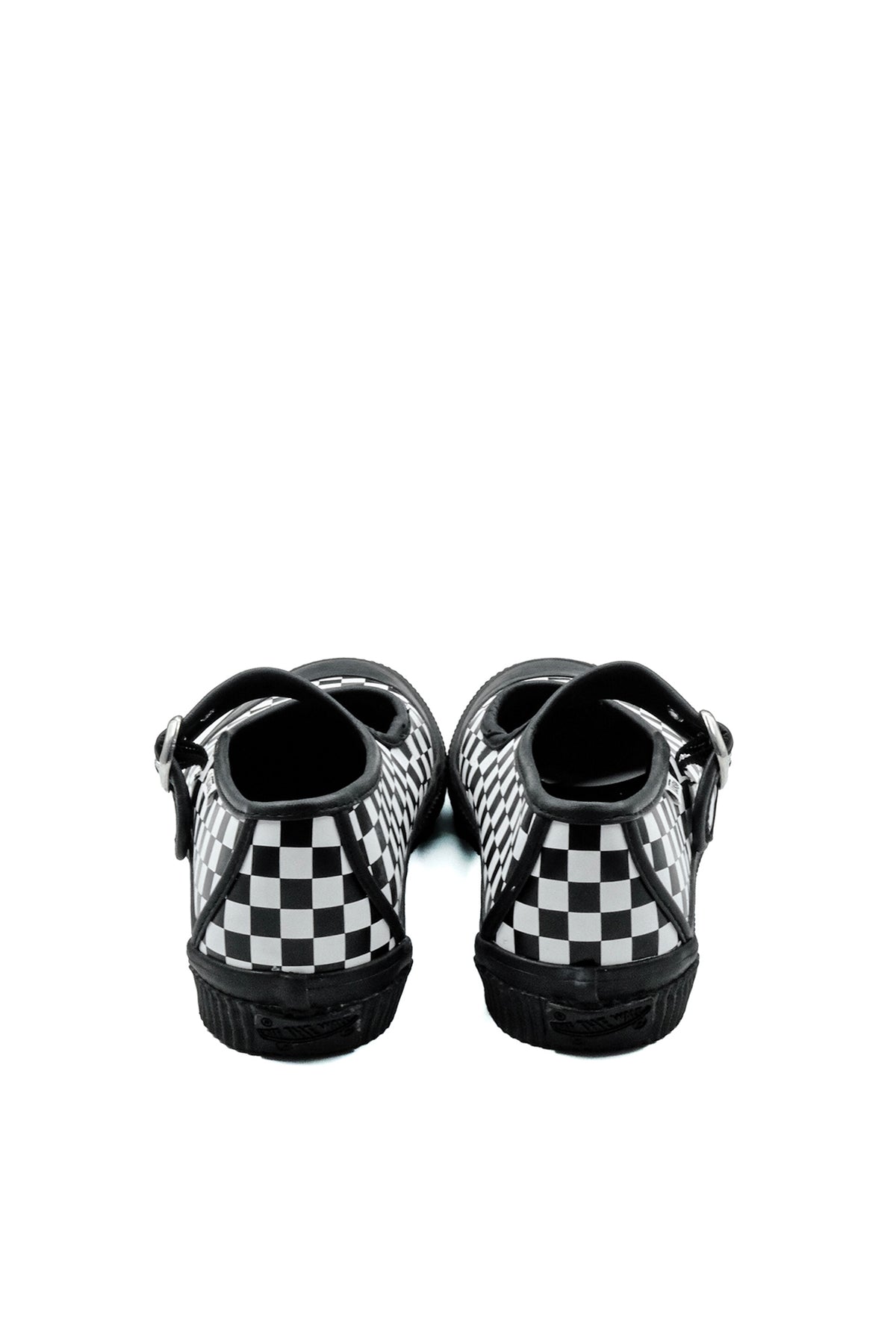 VANS - Shoes