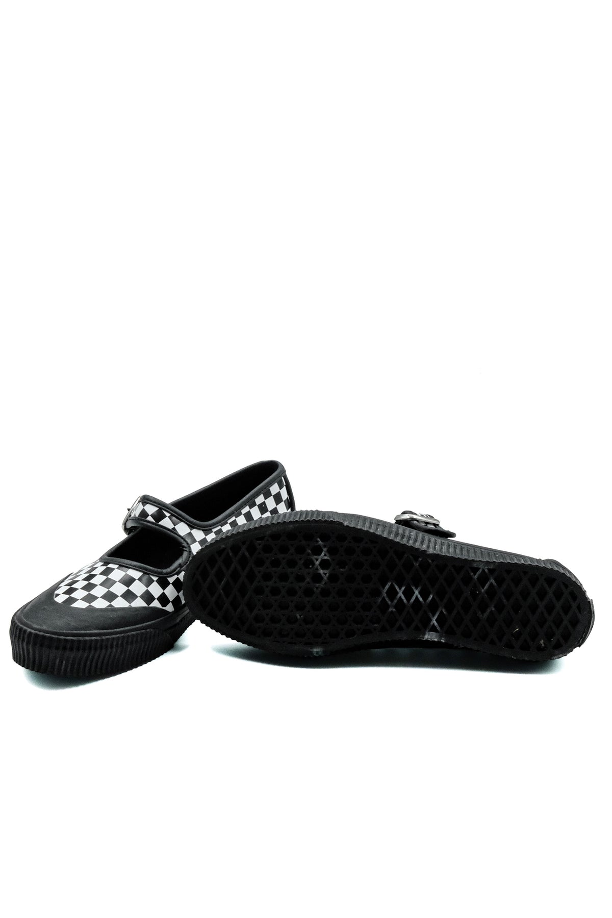VANS - Shoes