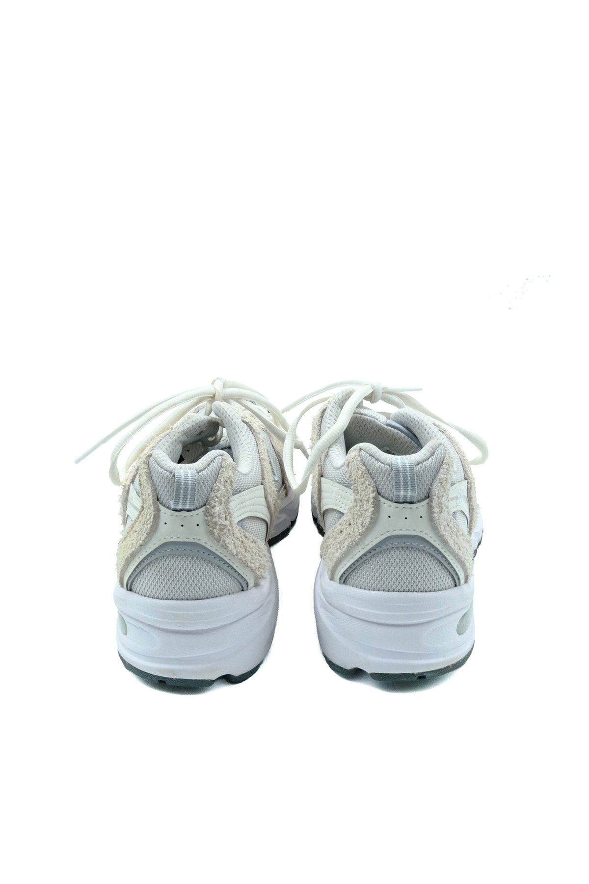 New Balance - Sneakers