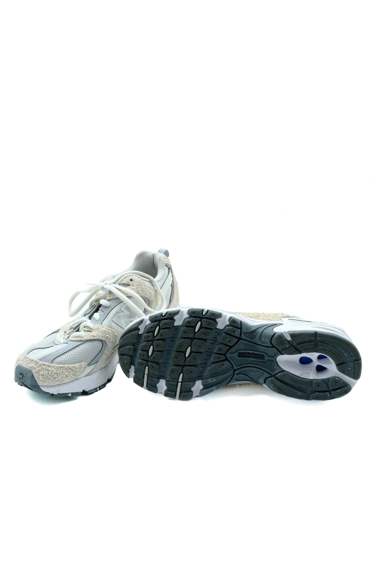 New Balance - Sneakers
