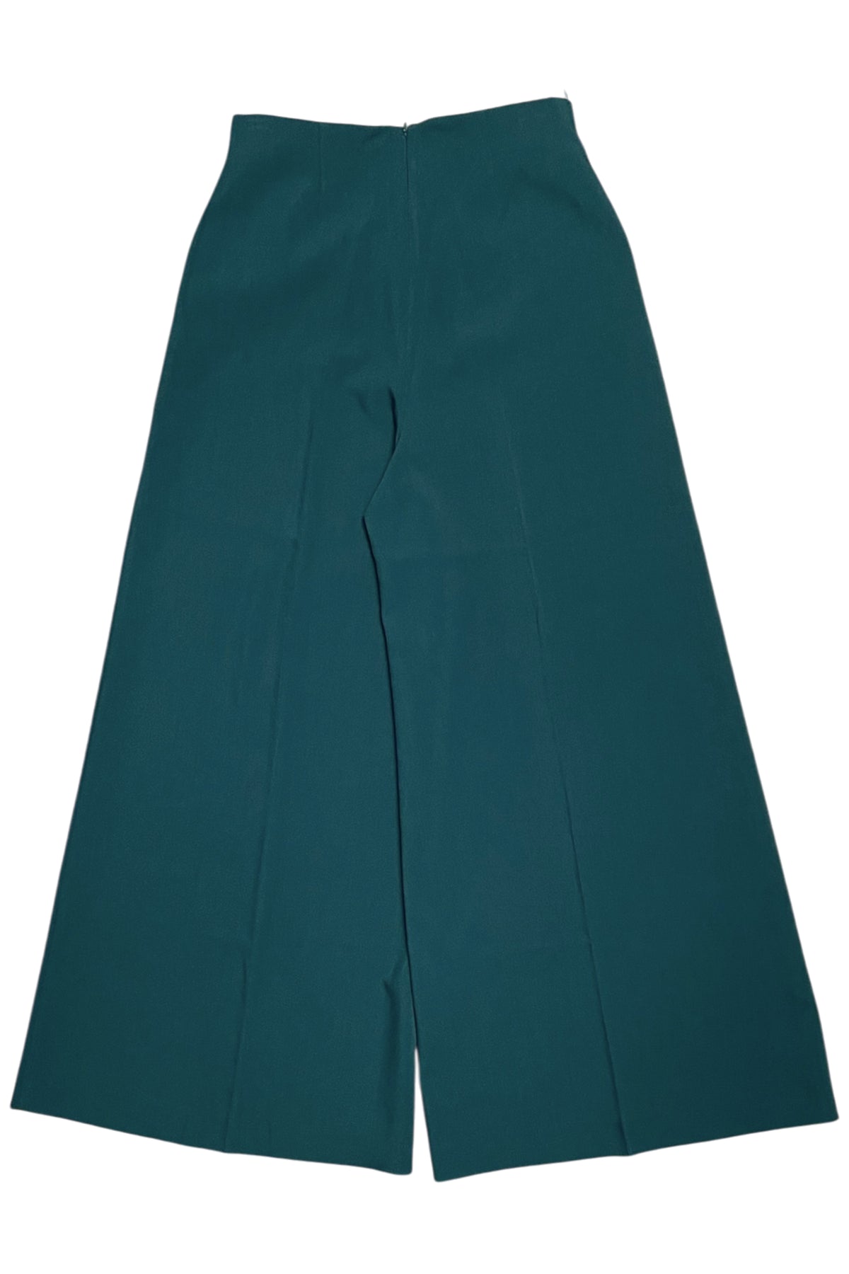 King Louie - Wide Leg Pants