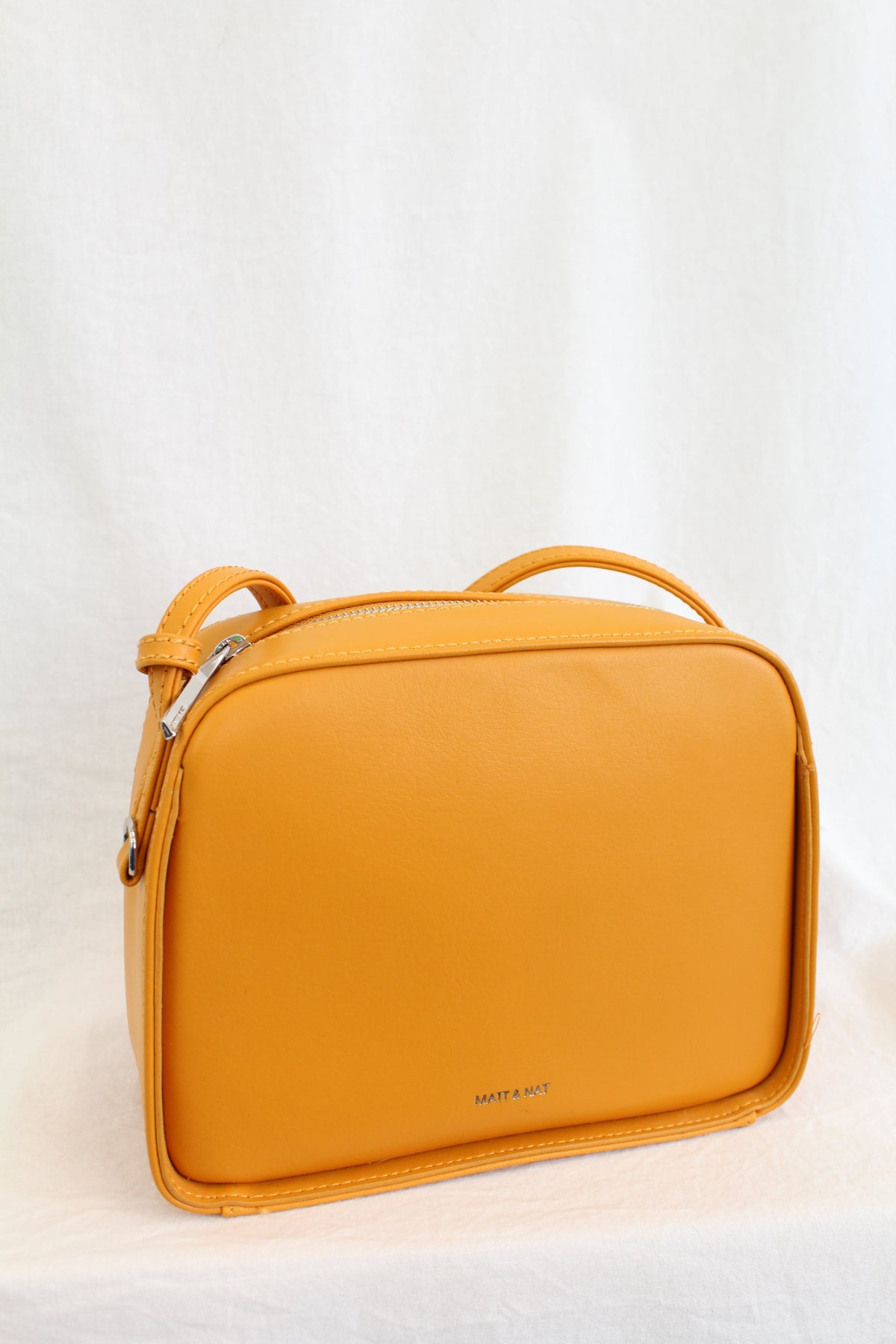 Matt & Nat - Crossbody Bag