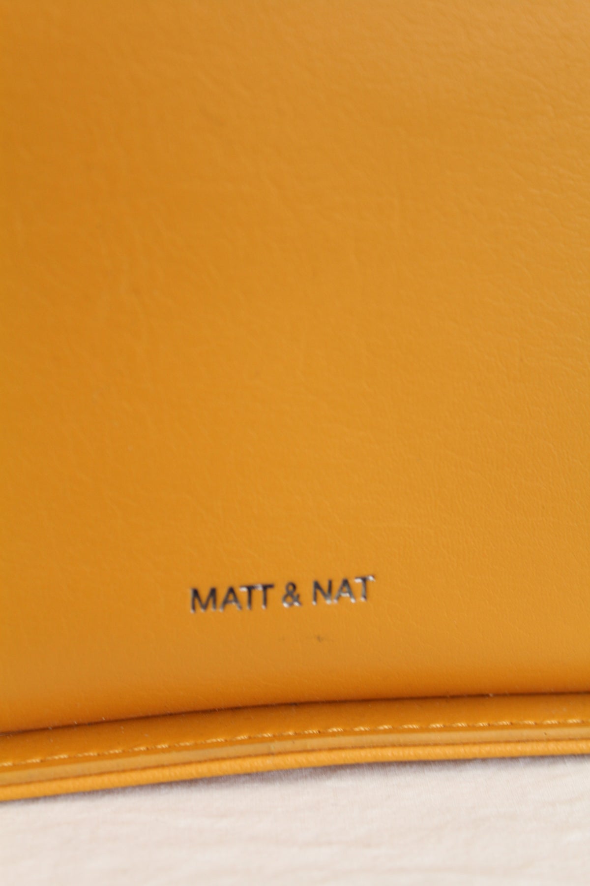 Matt & Nat - Crossbody Bag