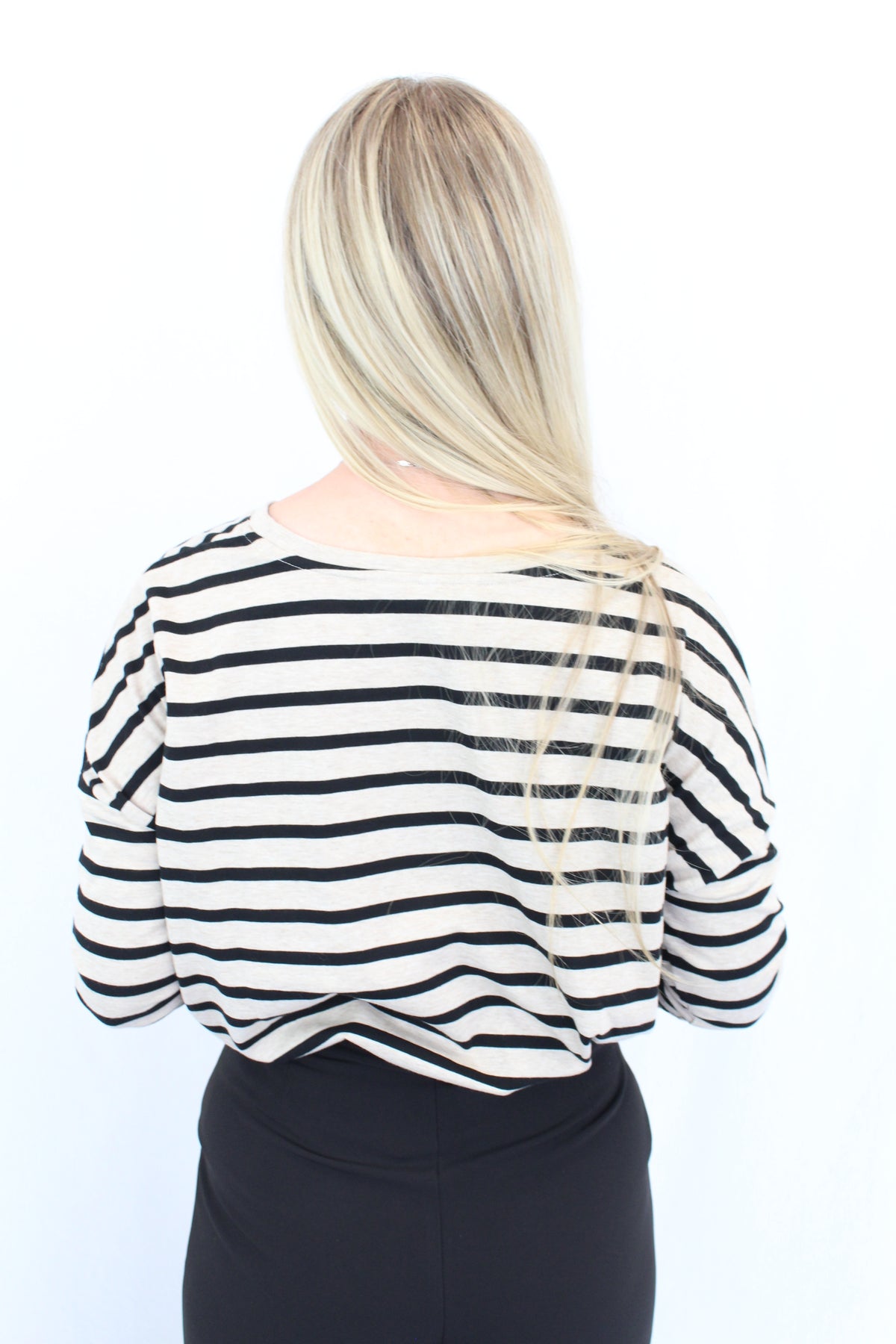 Moochi - Collecting Top