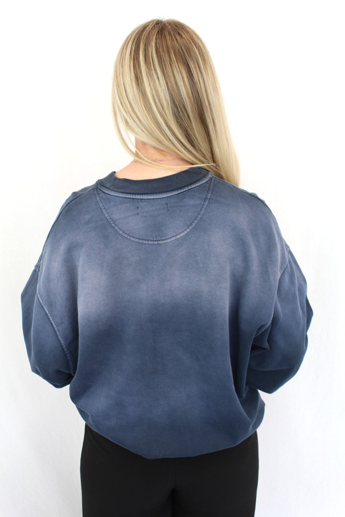 Anine Bing - LA Is A Myth Sweatshirt