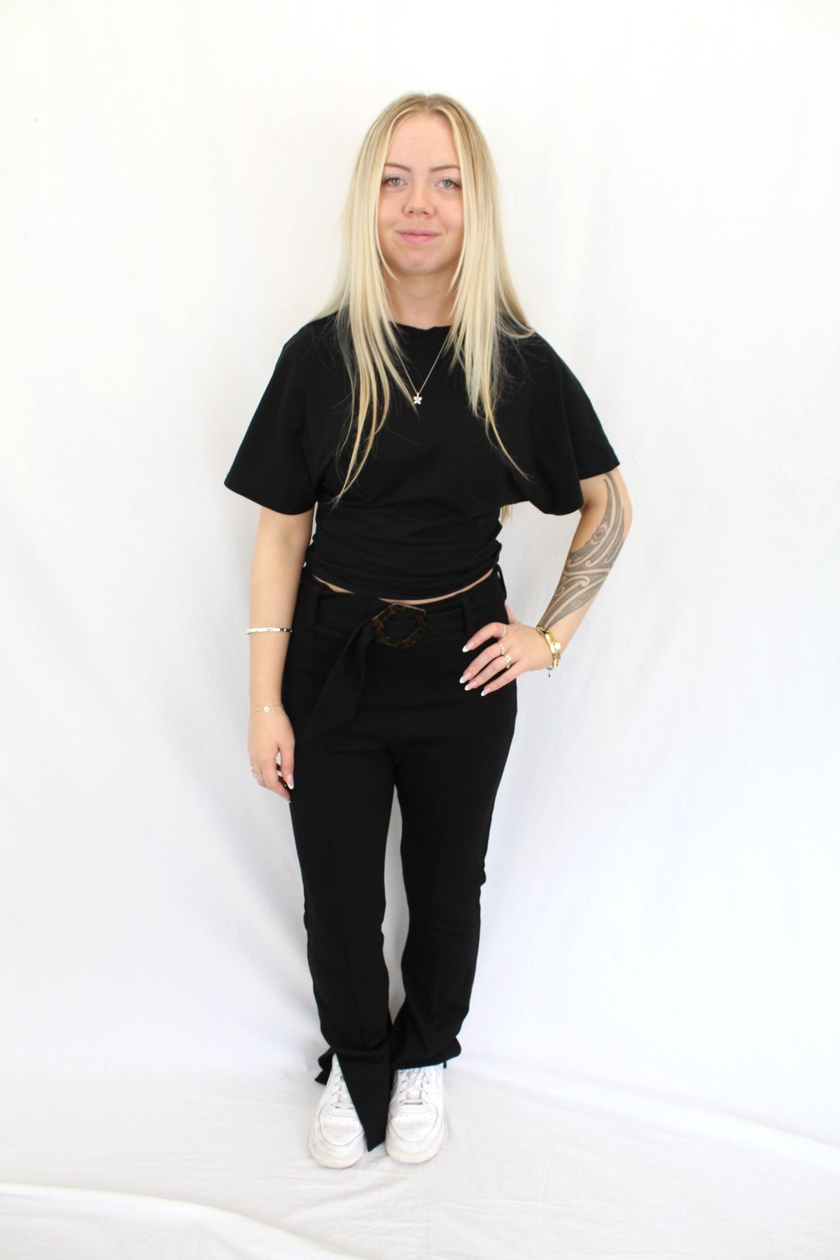 Ruby - Witney Pants