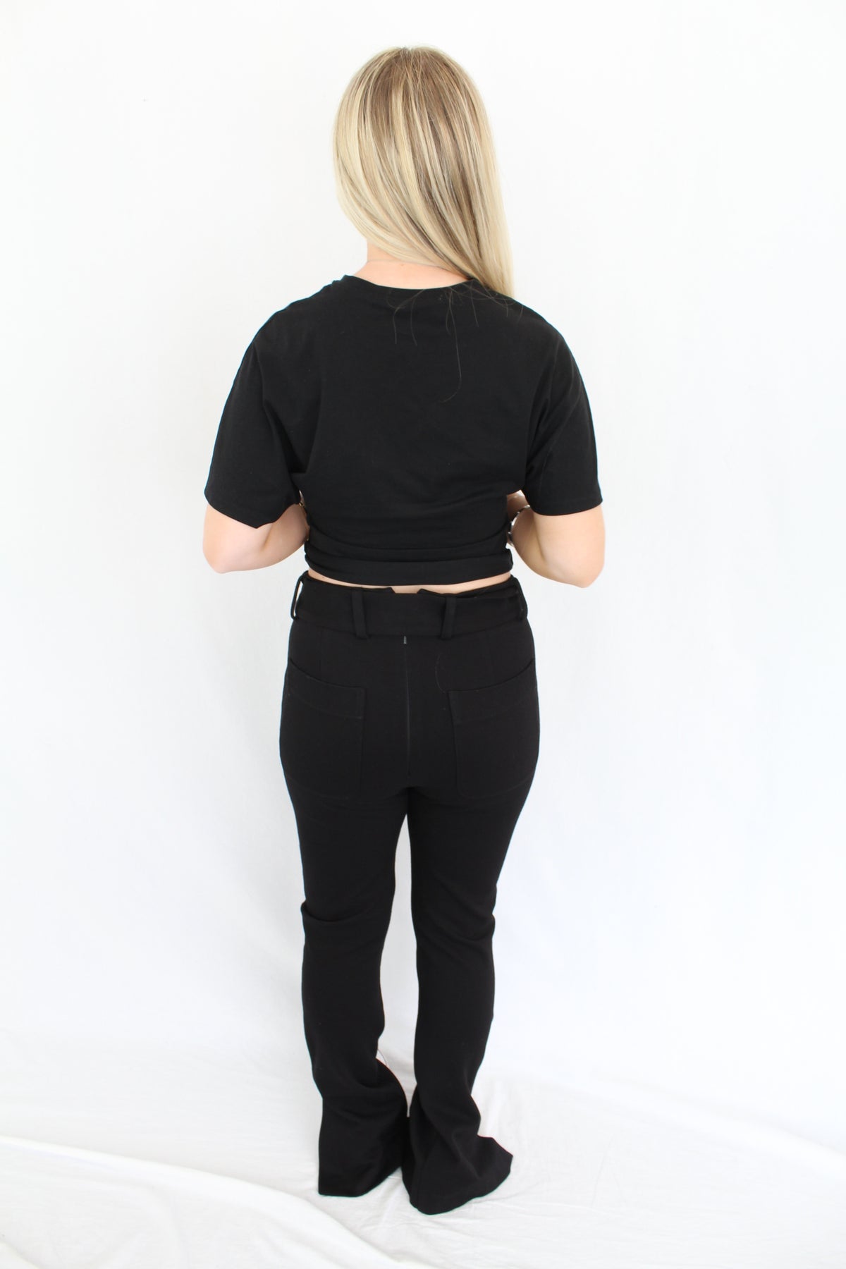 Ruby - Witney Pants