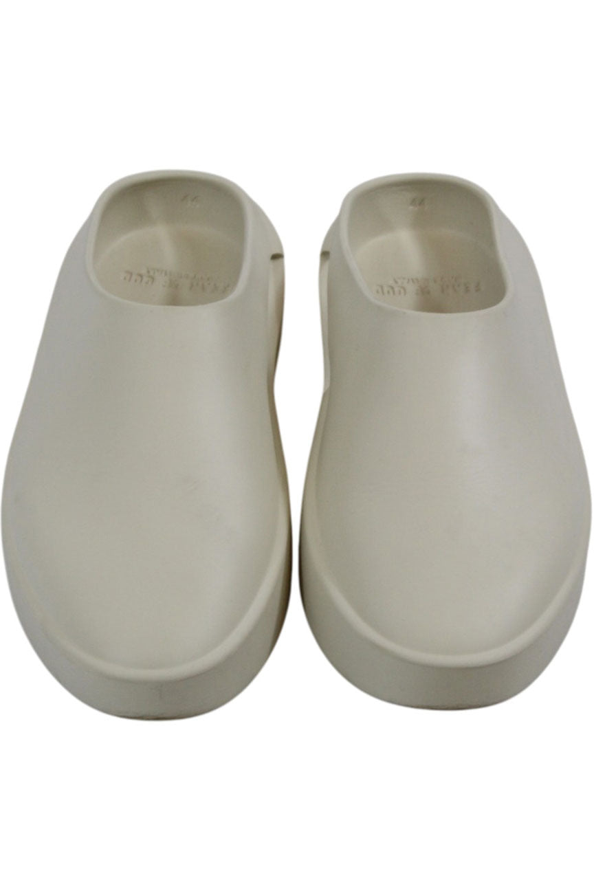 Fear of God - California Slip-On Shoes