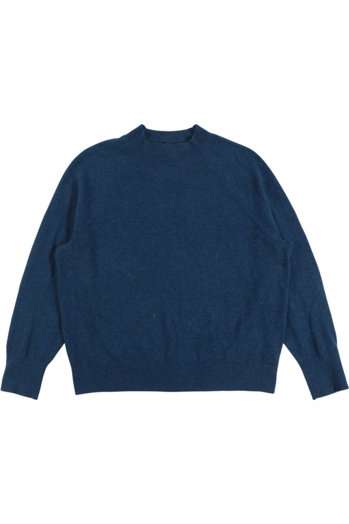 Everlane - Cashmere Sweater