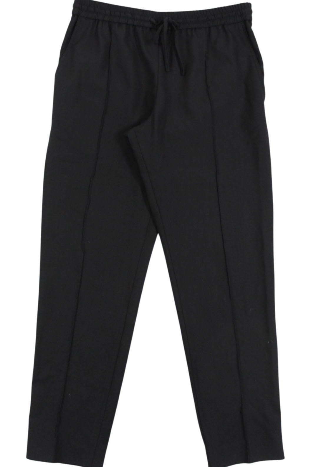 Joseph - Pants