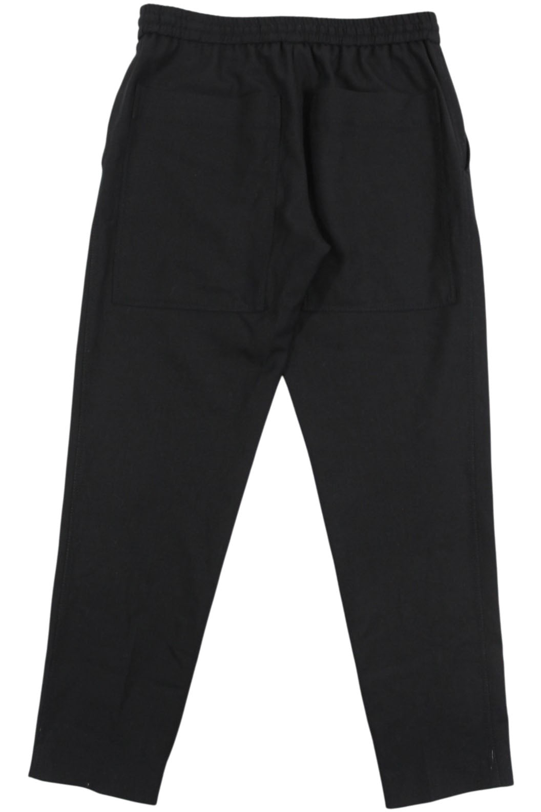 Joseph - Pants