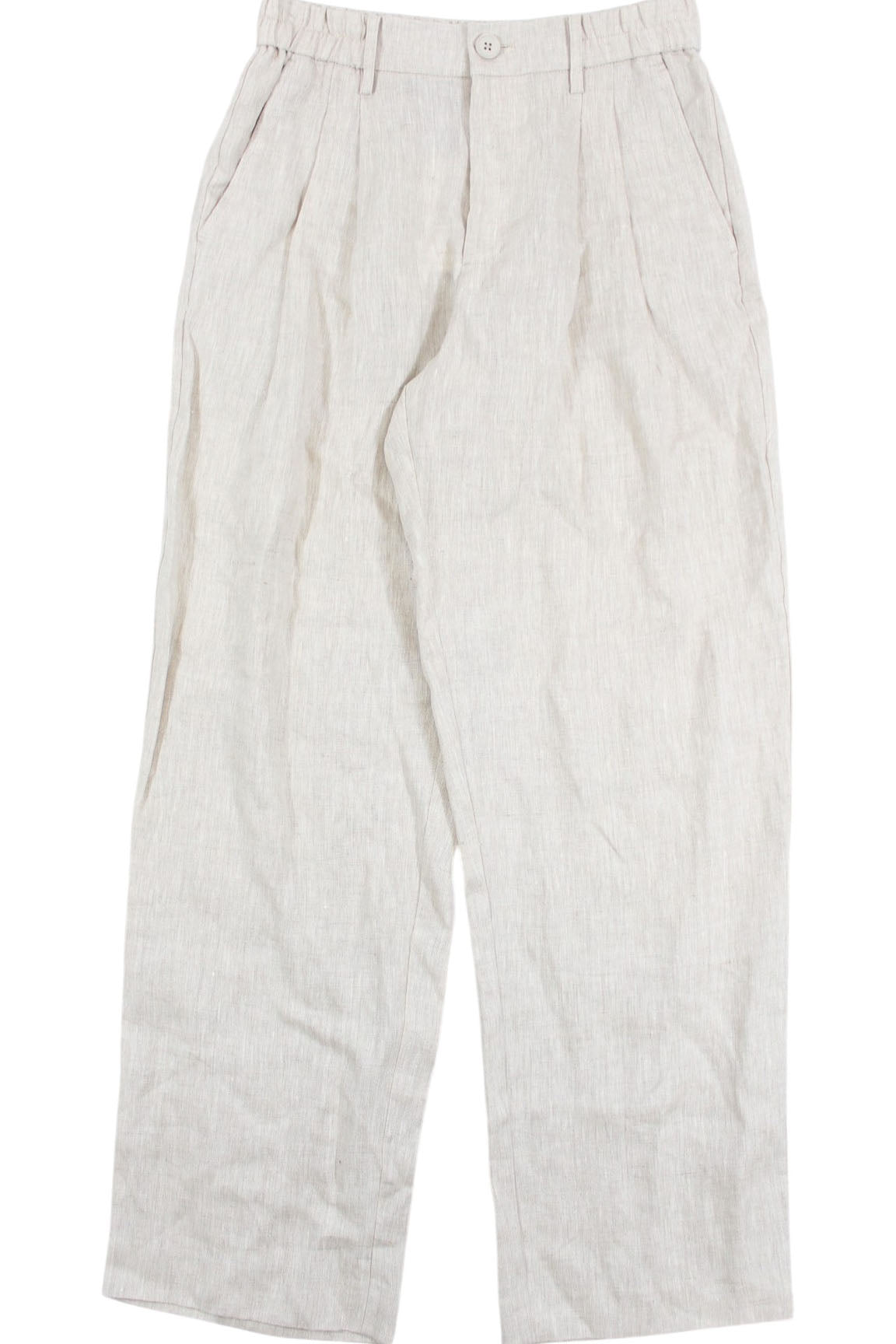 Aere - Linen Pants