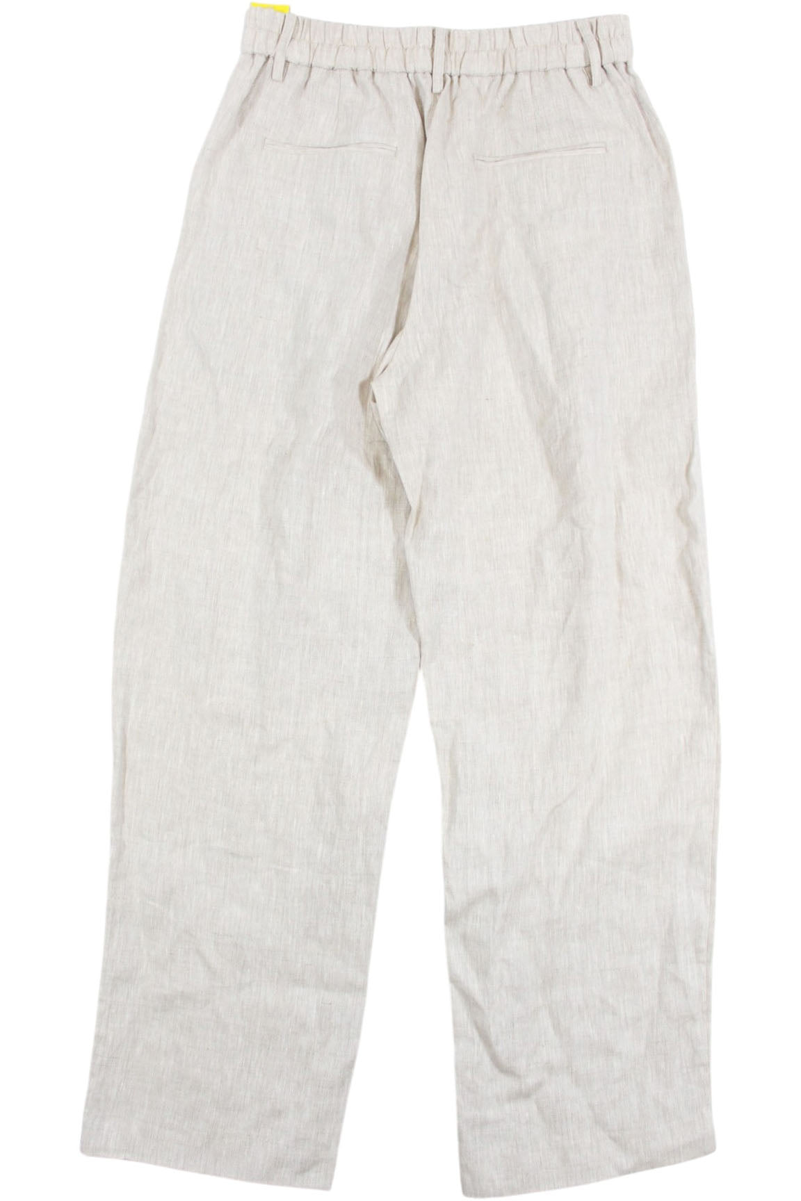 Aere - Linen Pants