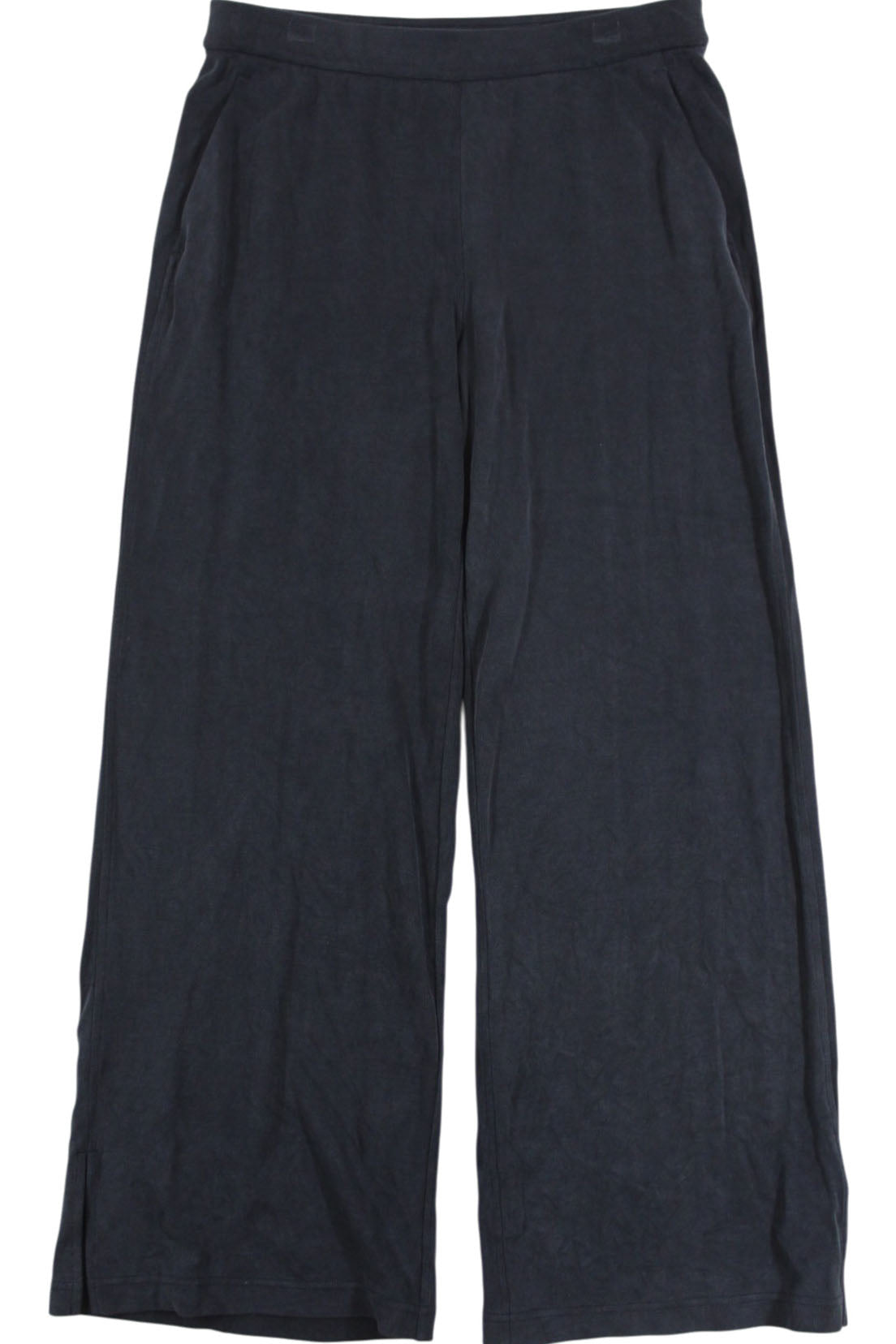 lululemon - Wide Leg Pants
