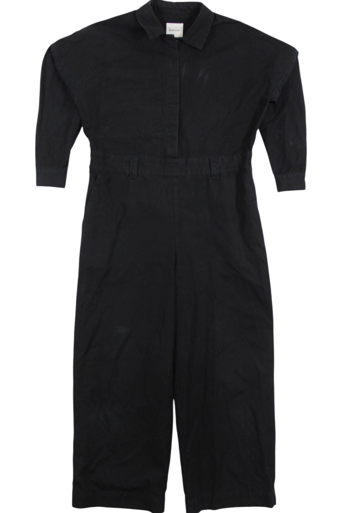 Kowtow - Overalls/Jumpsuit
