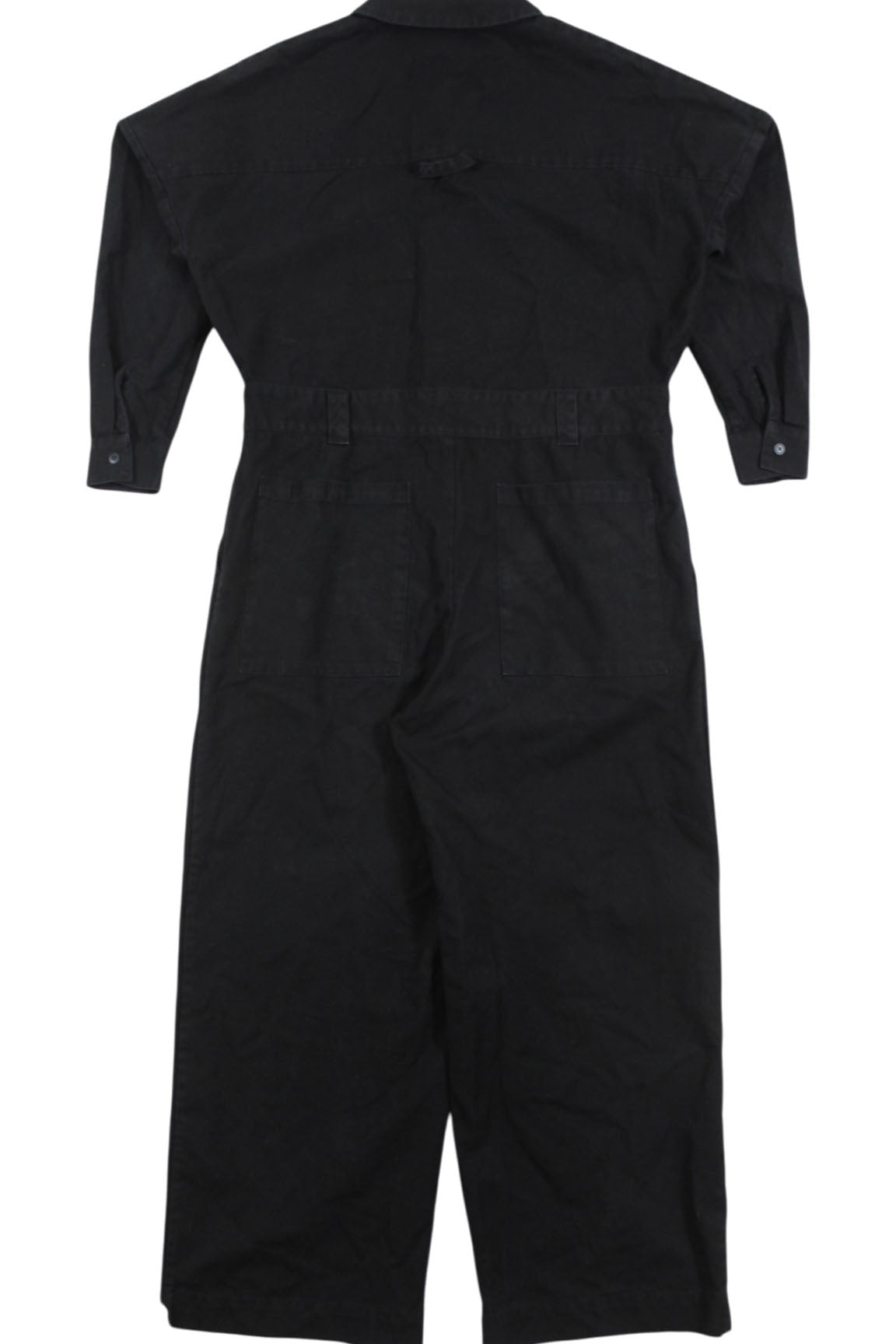 Kowtow - Overalls/Jumpsuit