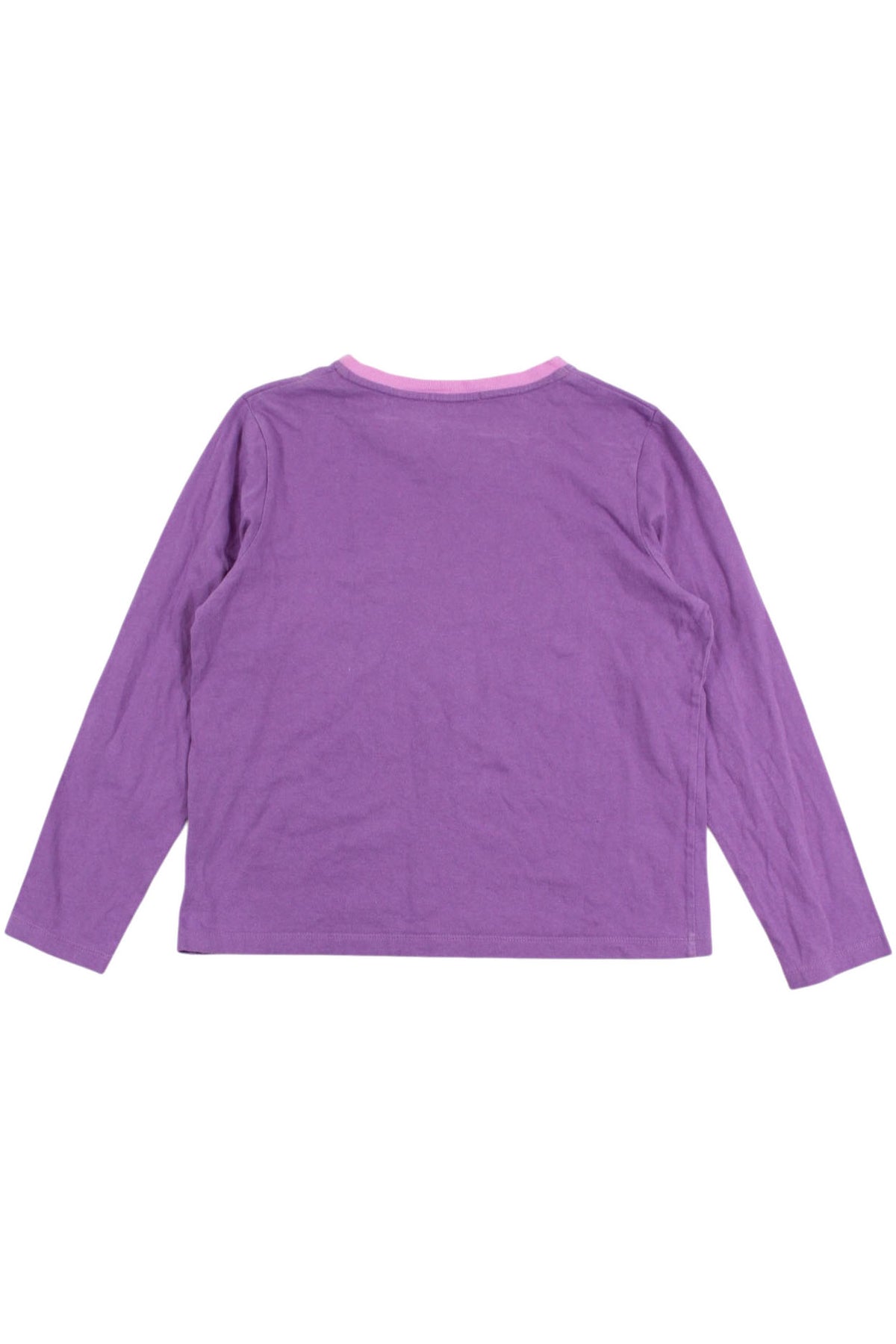 TWENTY SEVEN NAMES - Long Sleeve Tee