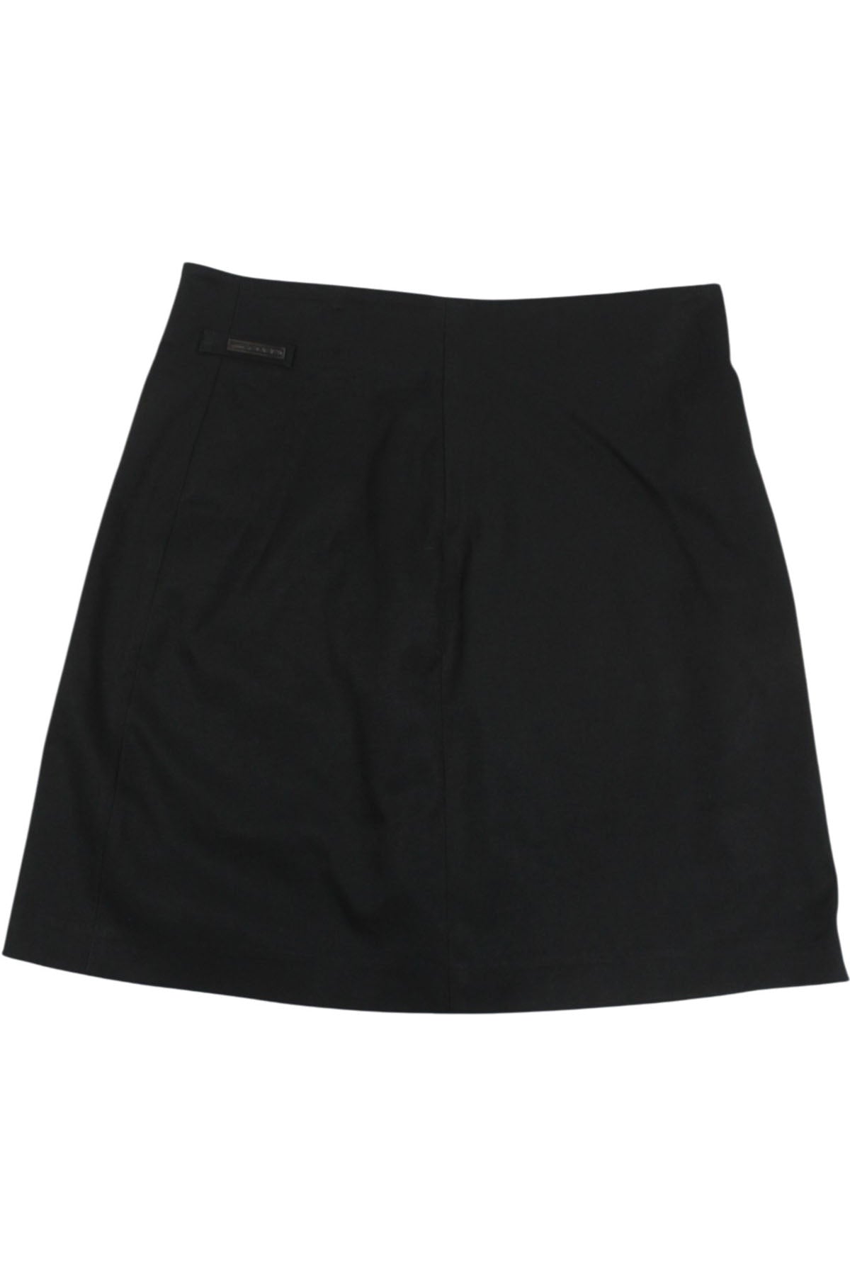 Prada - Mini Skirt