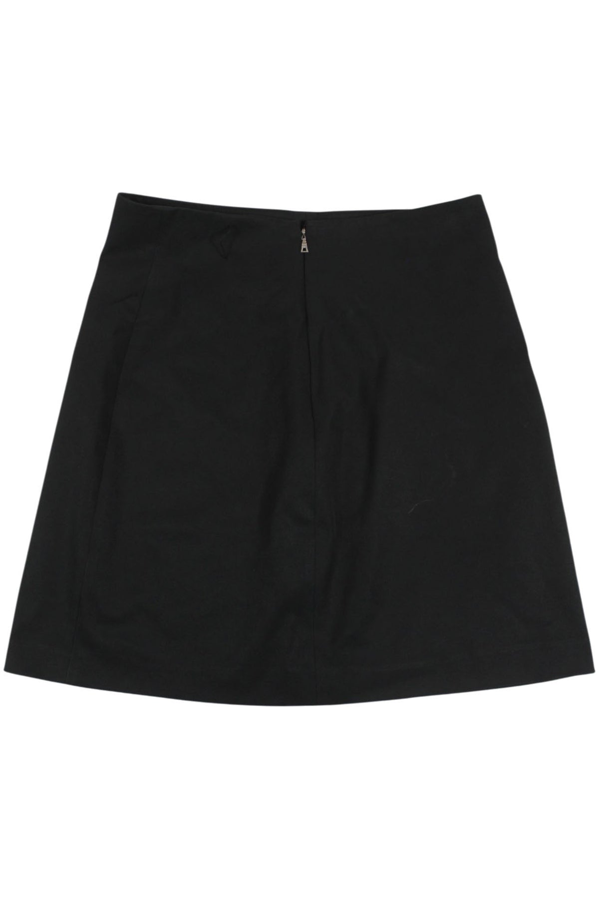 Prada - Mini Skirt