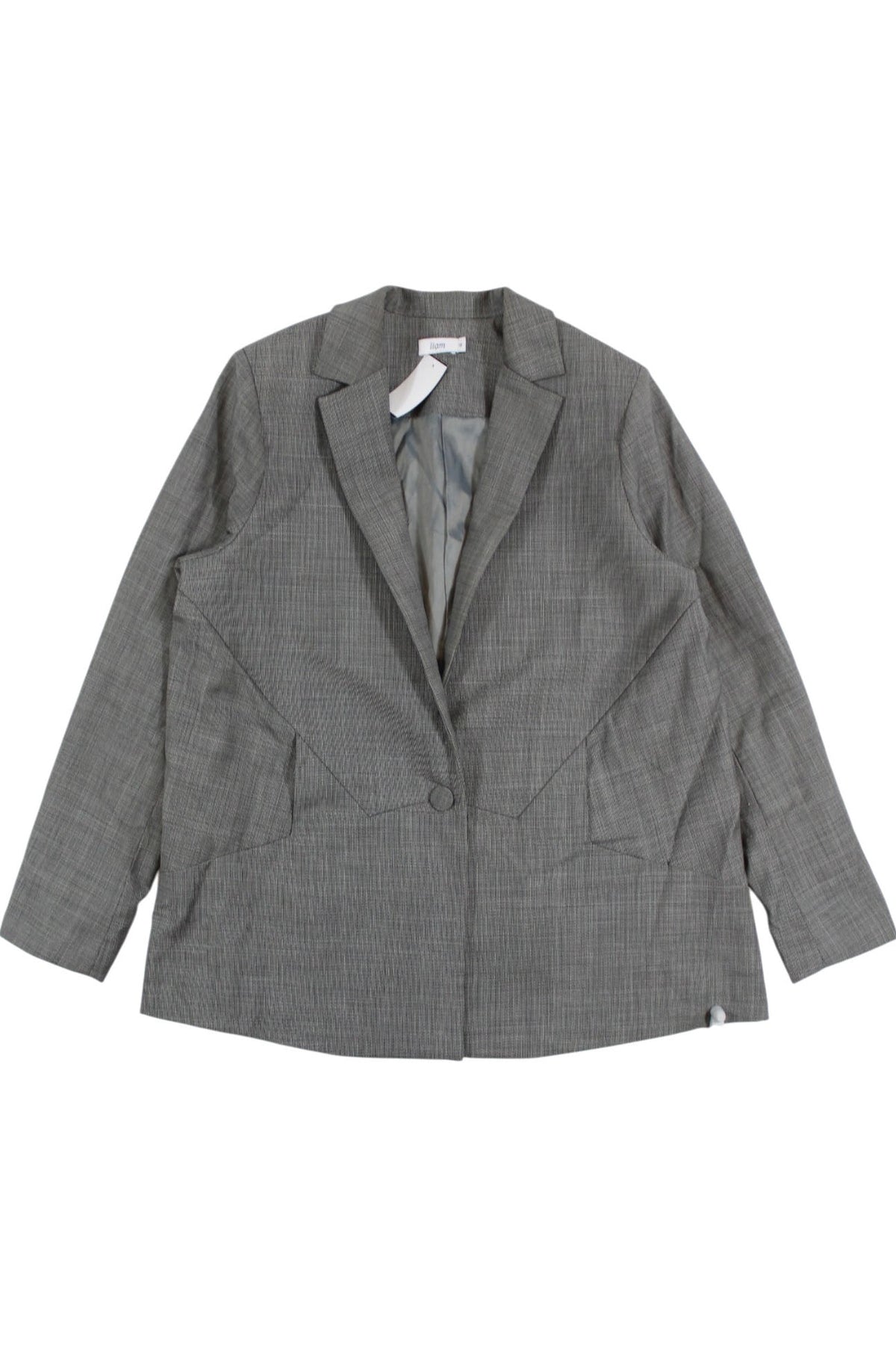 Liam - Blazer