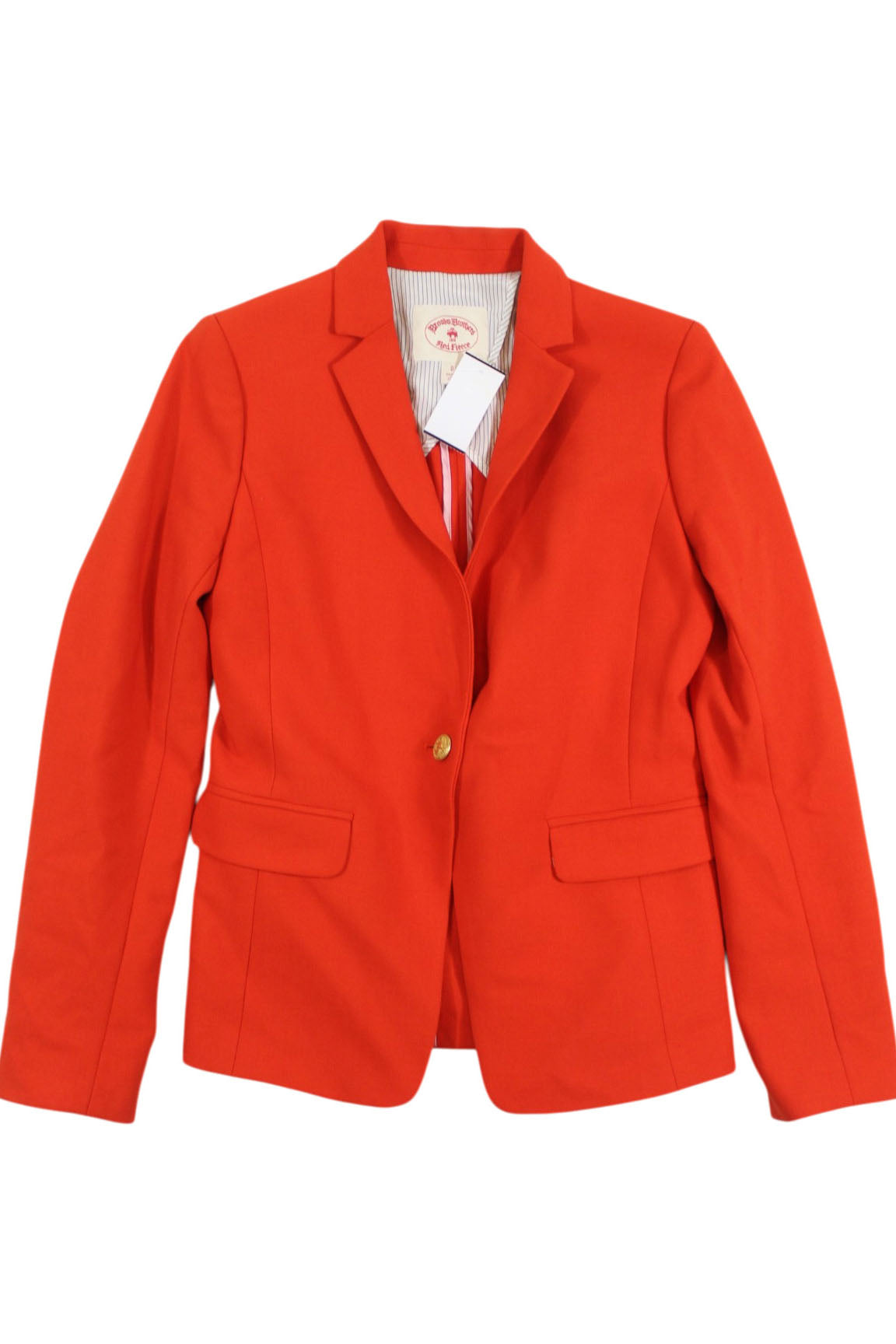 Brooks Brothers - Blazer