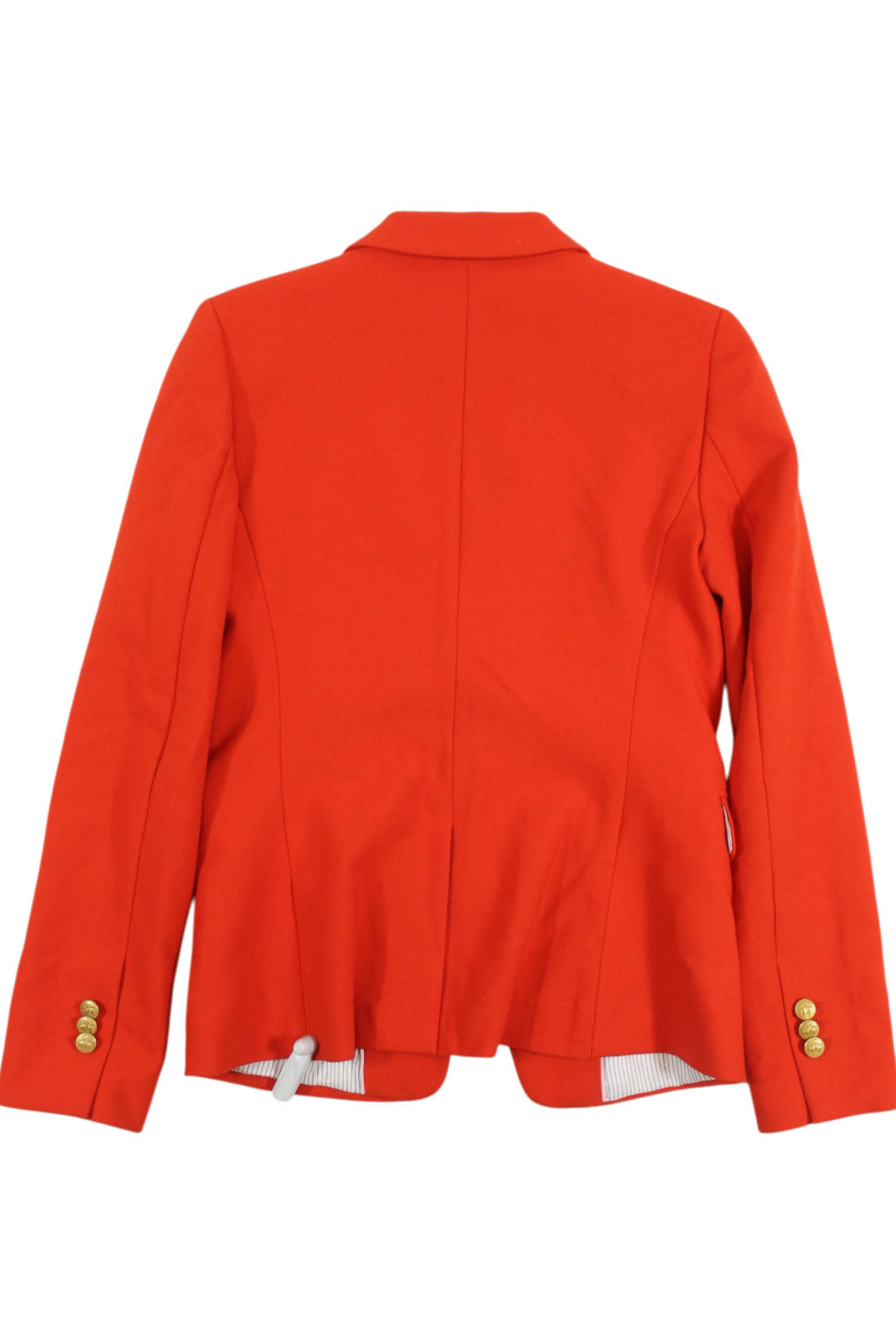 Brooks Brothers - Blazer