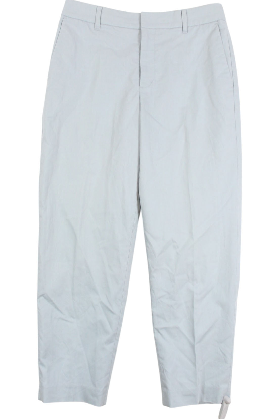 Mackintosh Philosophy - Pants