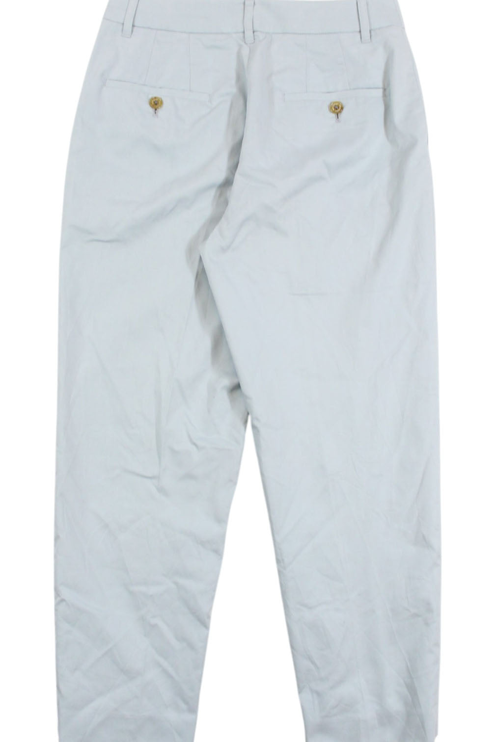 Mackintosh Philosophy - Pants