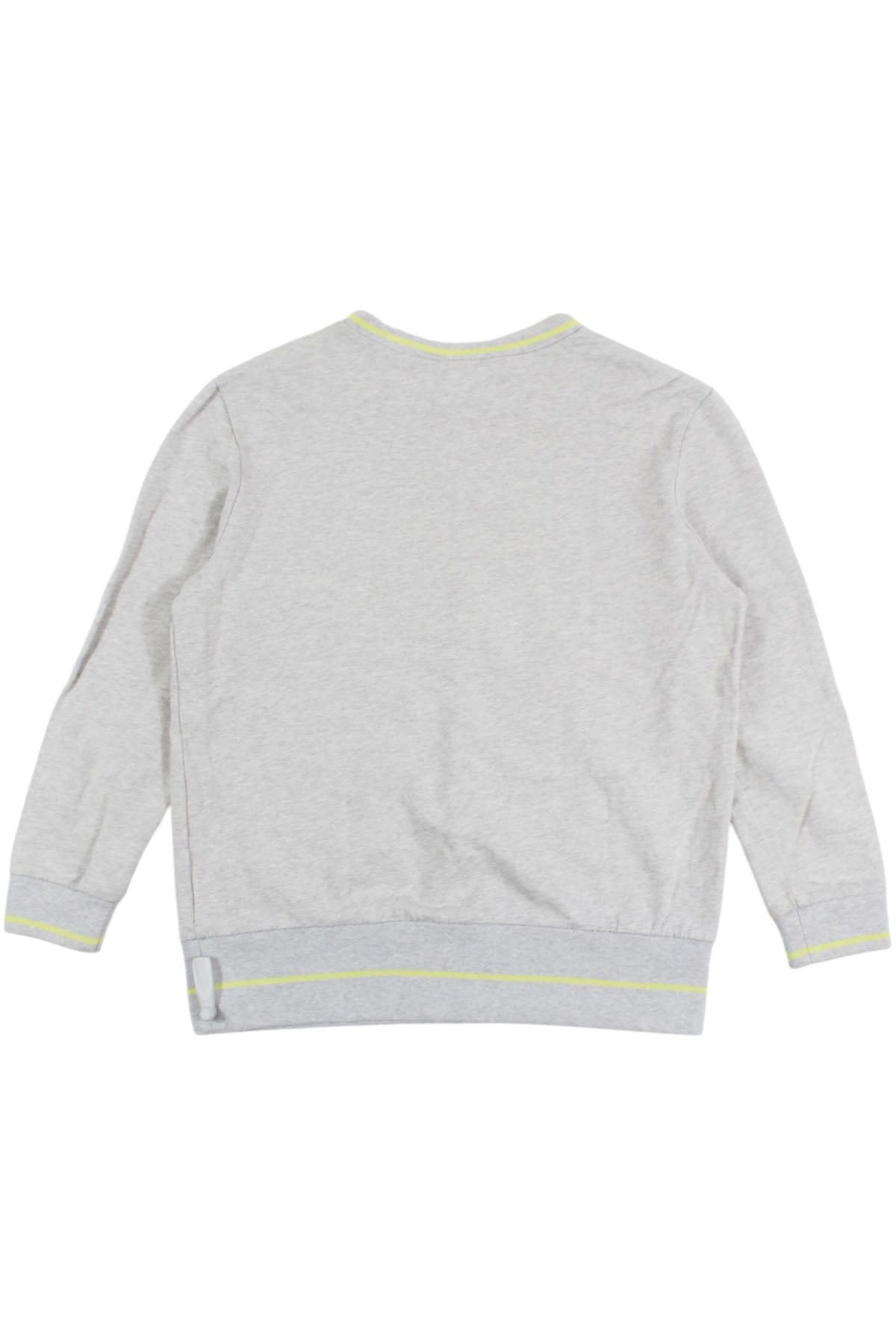 Karen Walker - Graphic Crew Neck