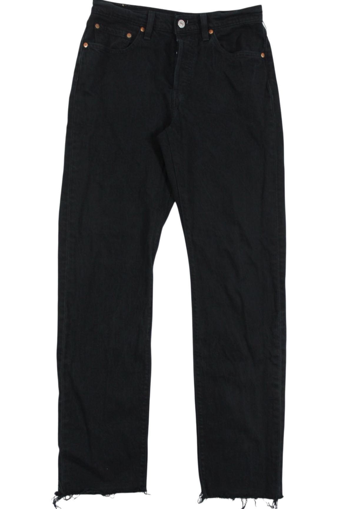 Levi's - 501 Jeans