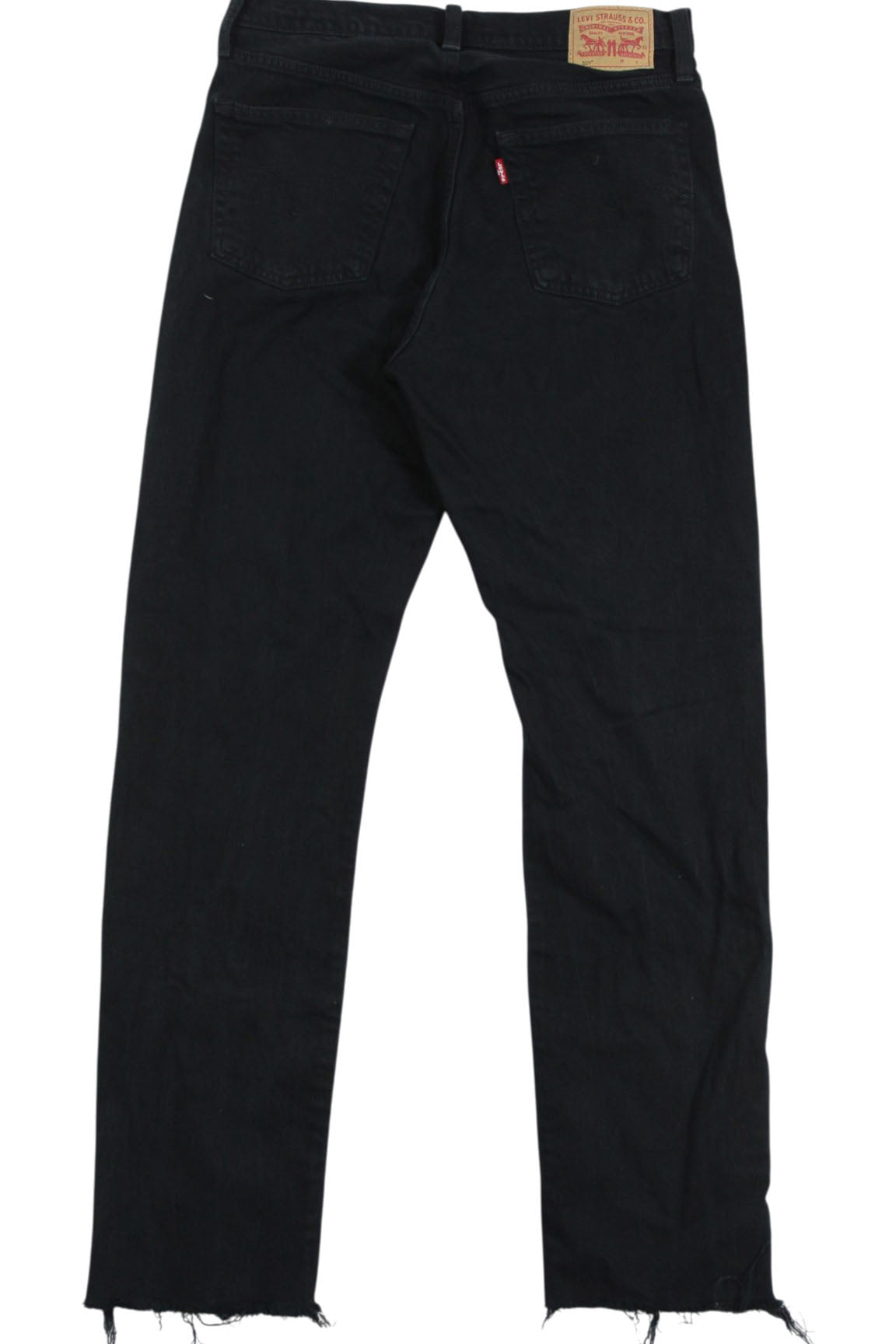 Levi's - 501 Jeans