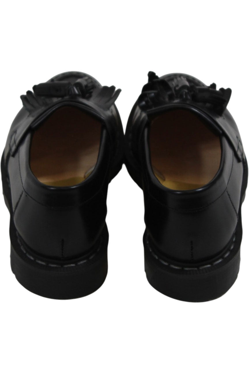 Solovair - Loafers