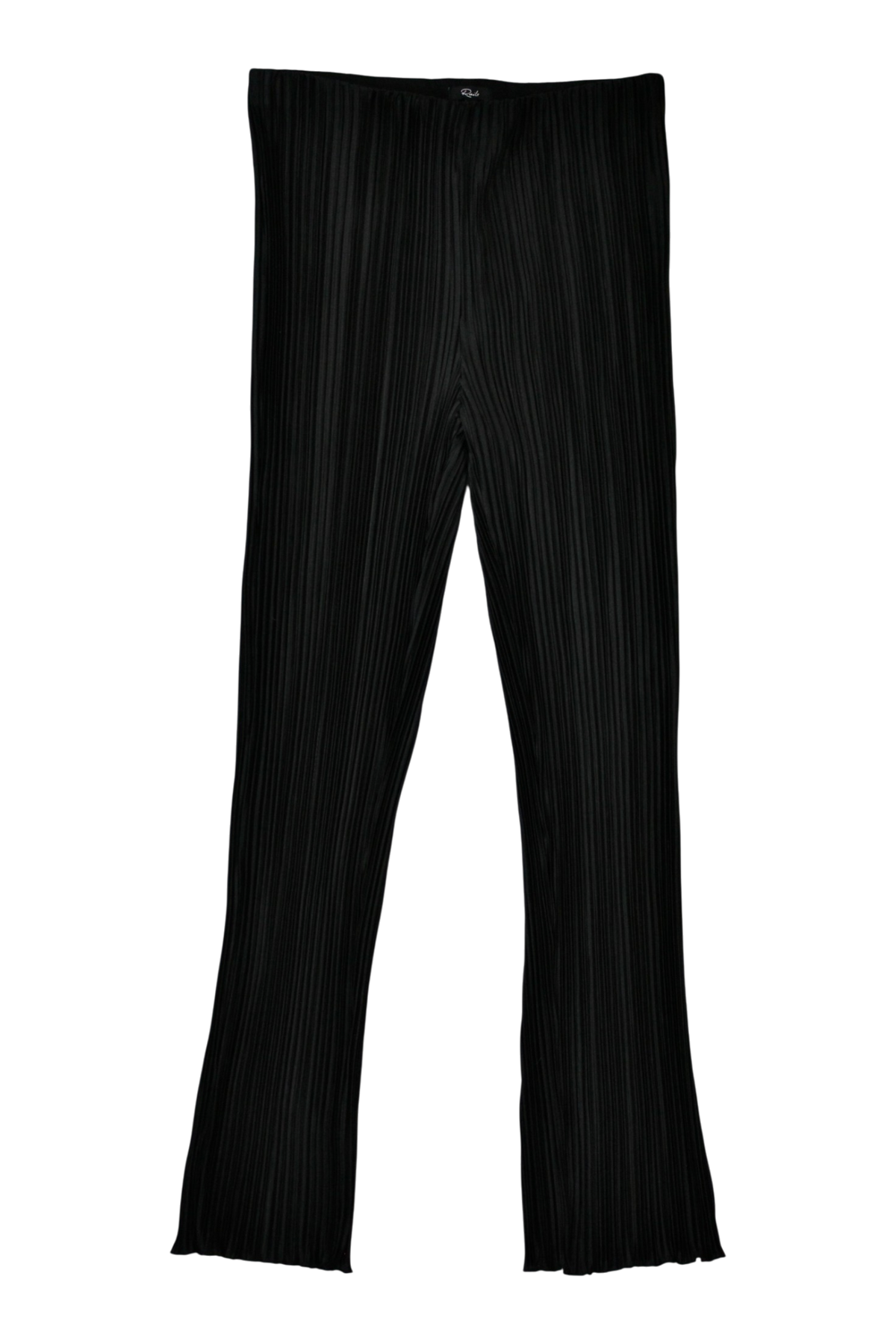Rails - Plise Pants