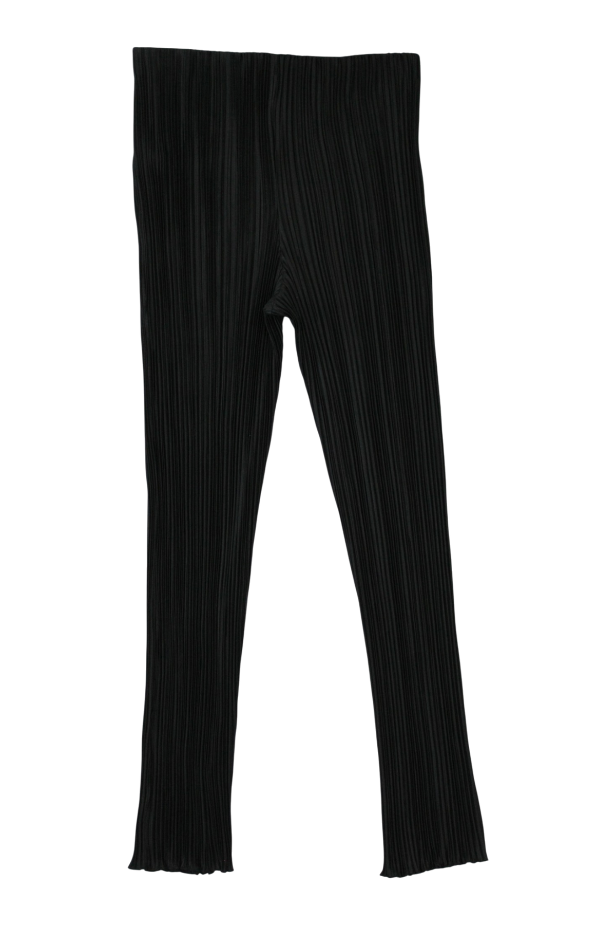 Rails - Plise Pants