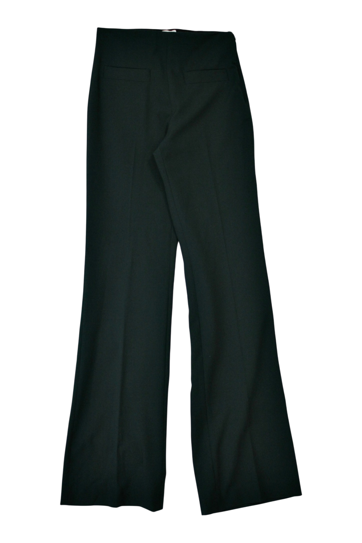 Sandro - Tailored Pants