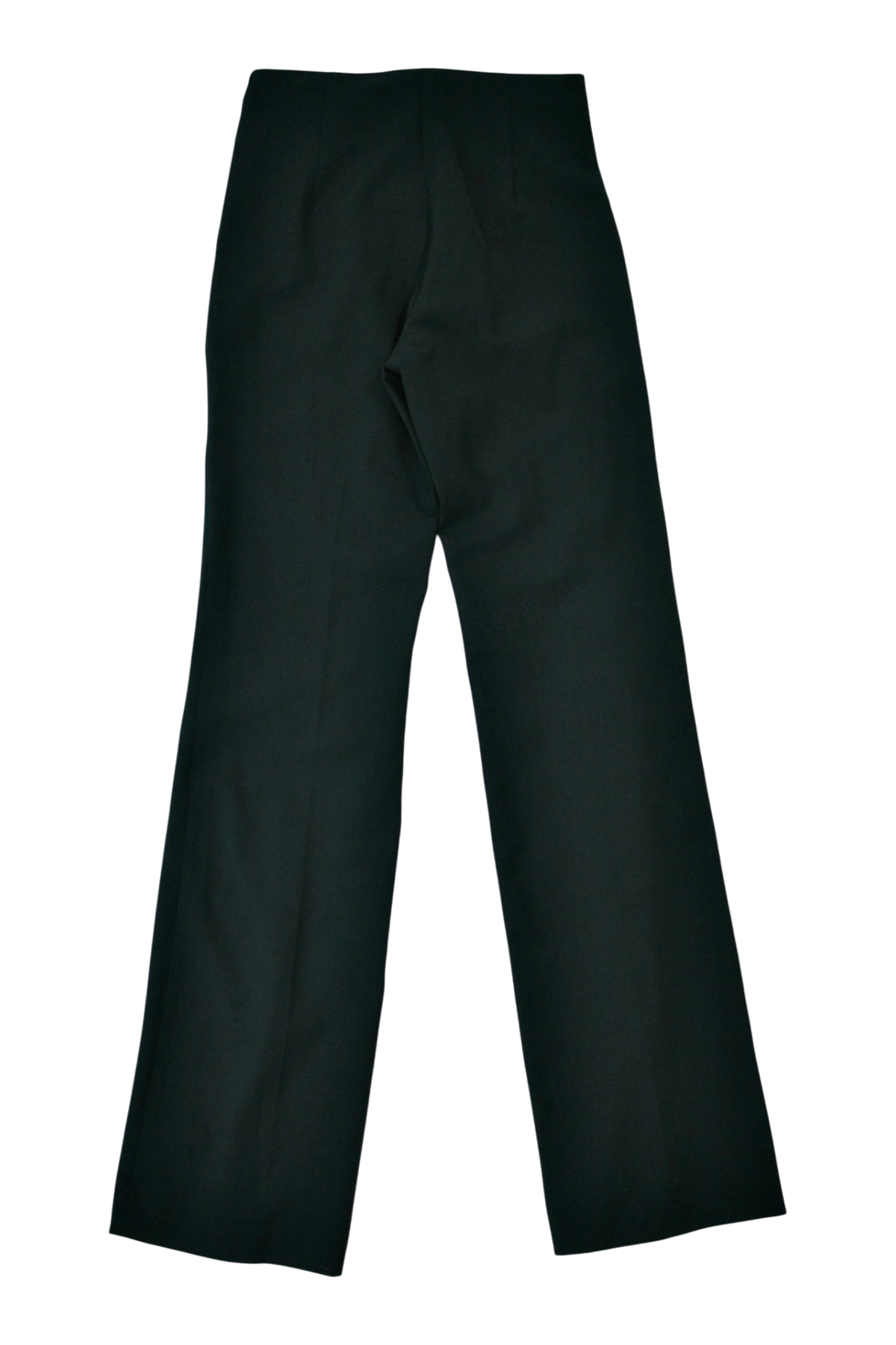Sandro - Tailored Pants