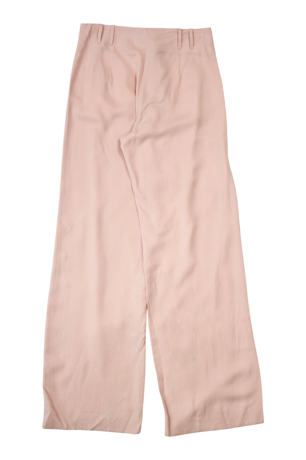 Ingrid Starnes - Suit Pants