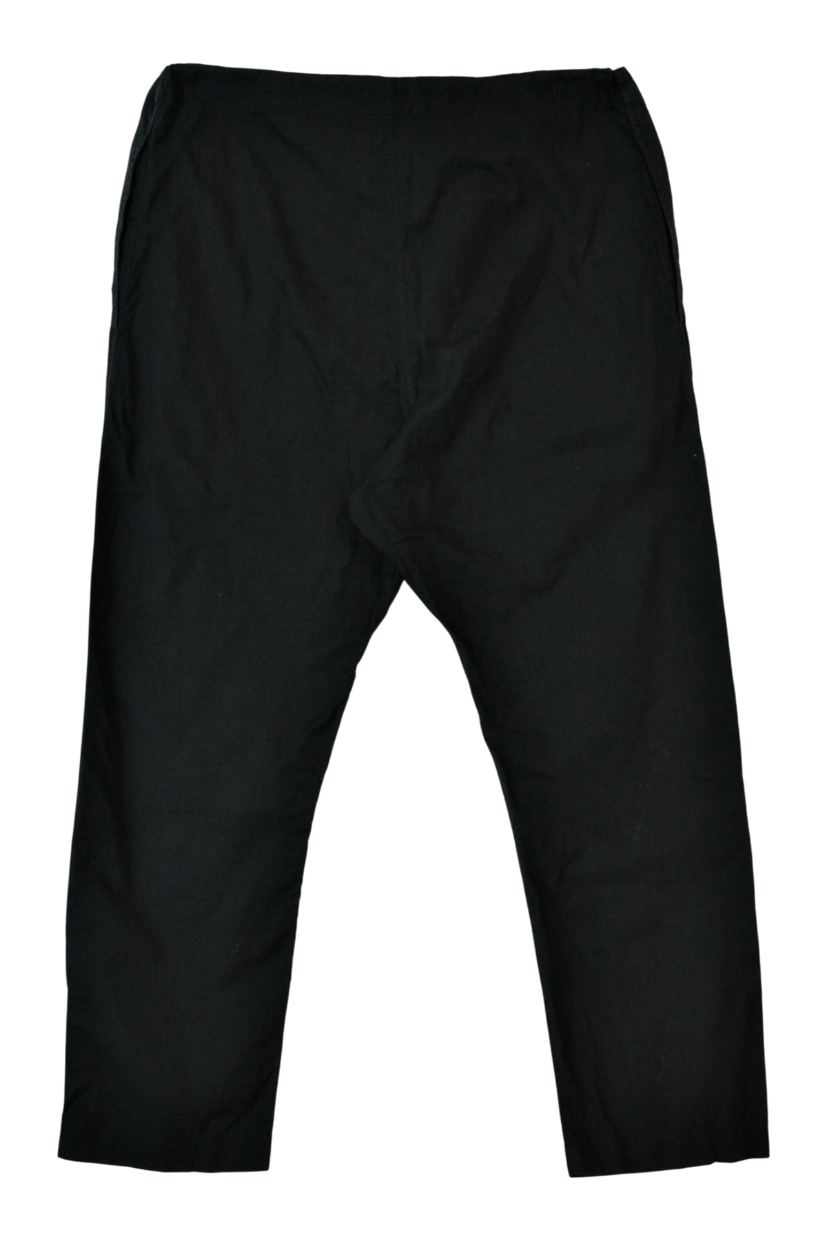 Isabel Marant Etoile - Cotton Pants