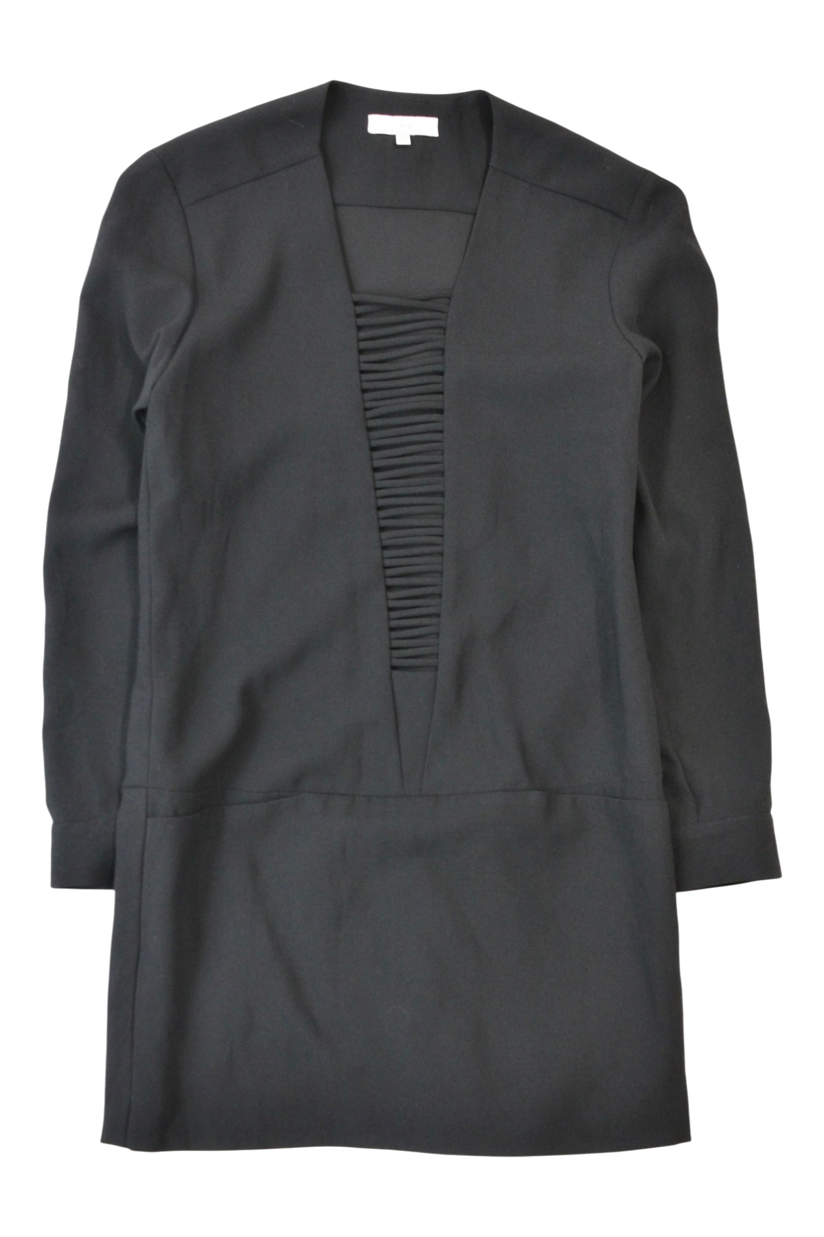 Iro - Shift Dress