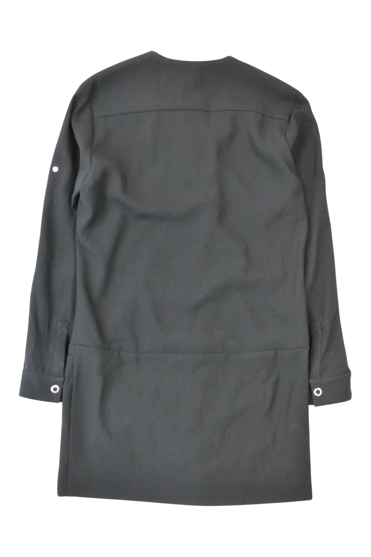 Iro - Shift Dress