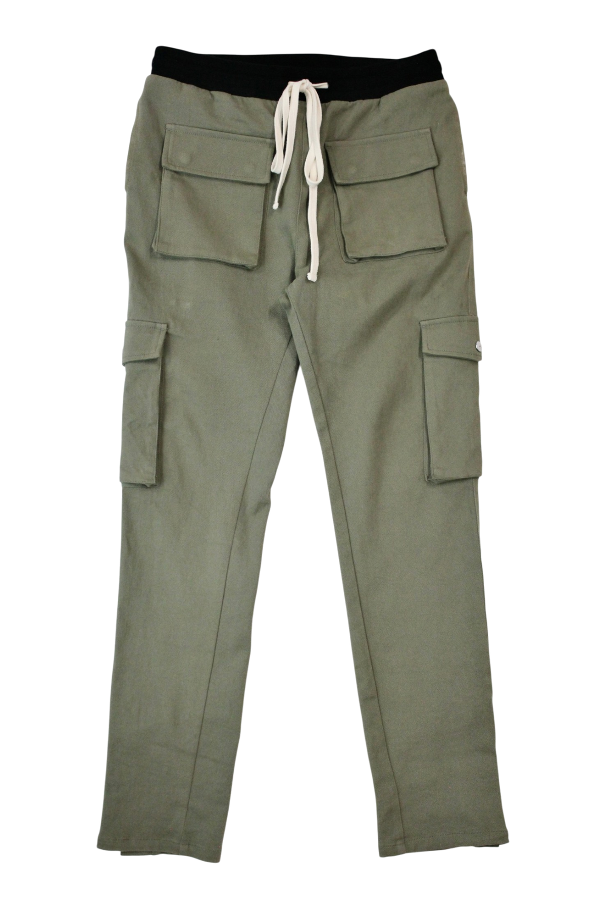 Mouty - Cargo Pants