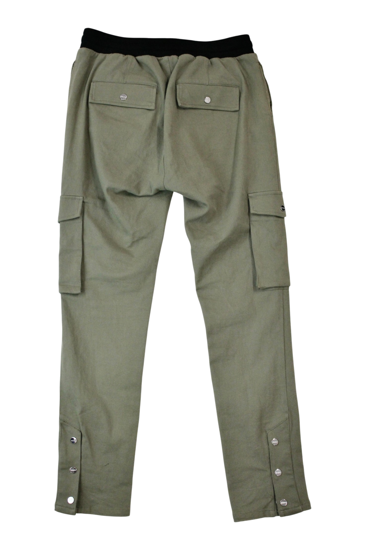 Mouty - Cargo Pants