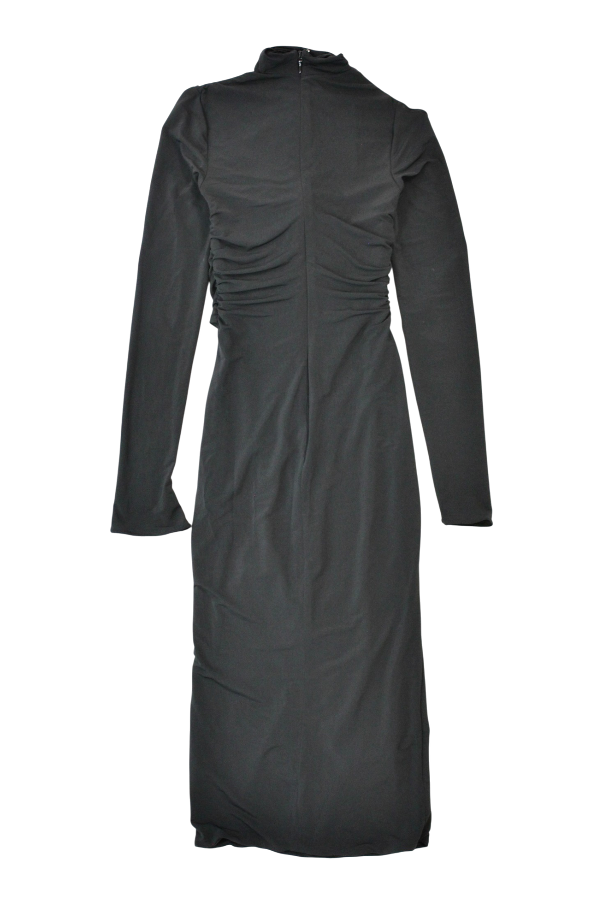 House of CB London - Body-con Midi Dress