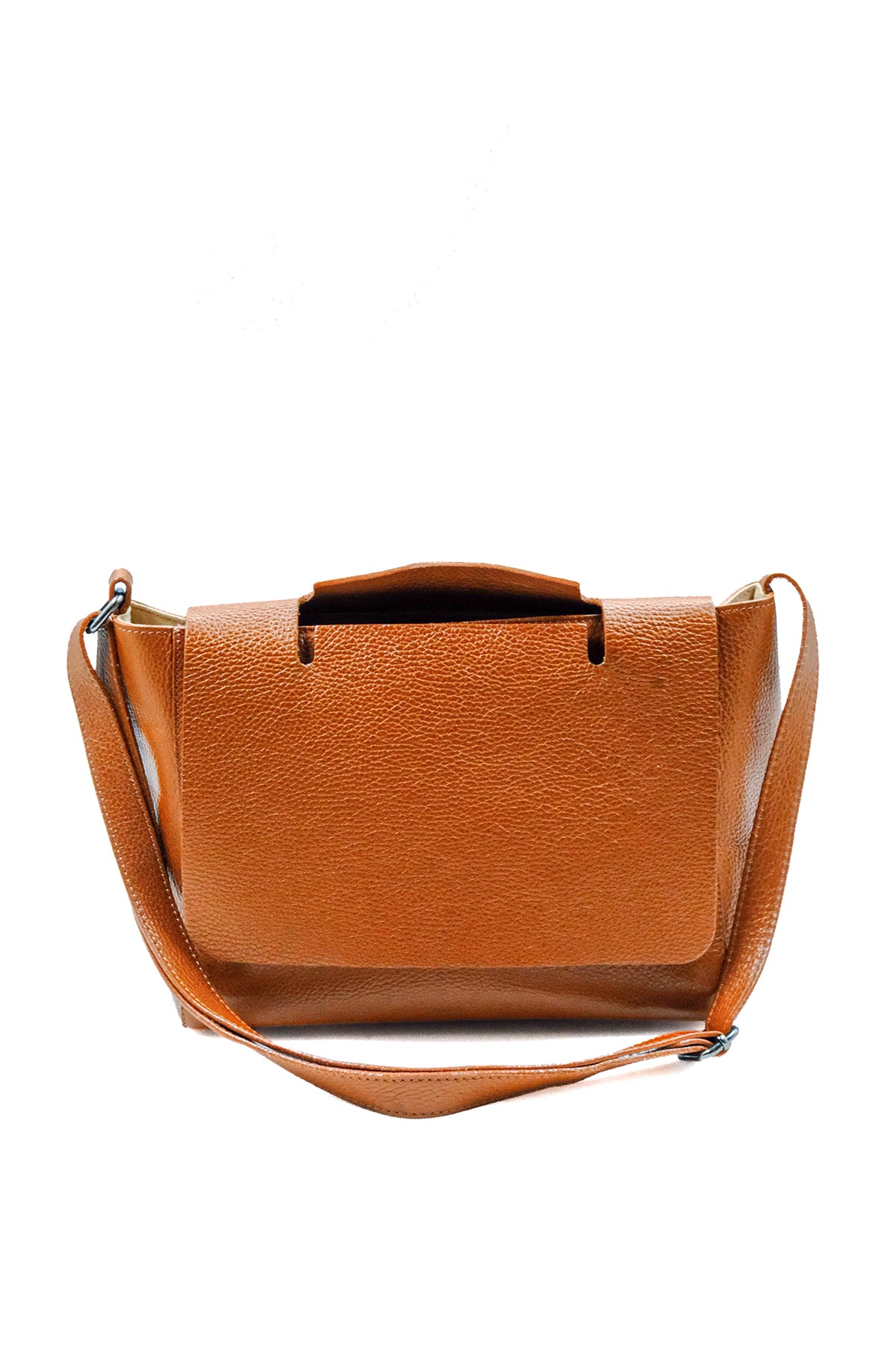 Vestirsi - Bag