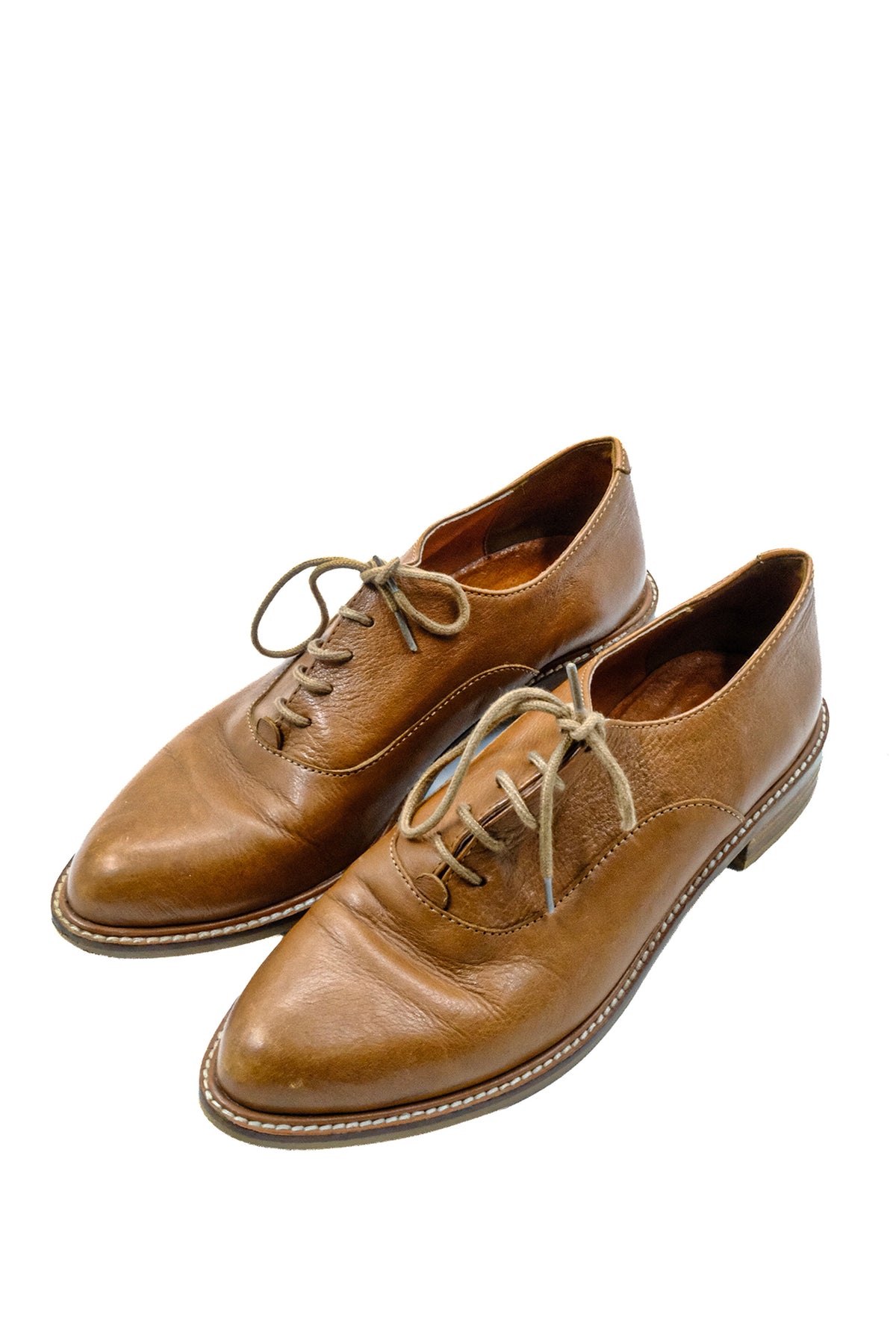 ELK - Shoes