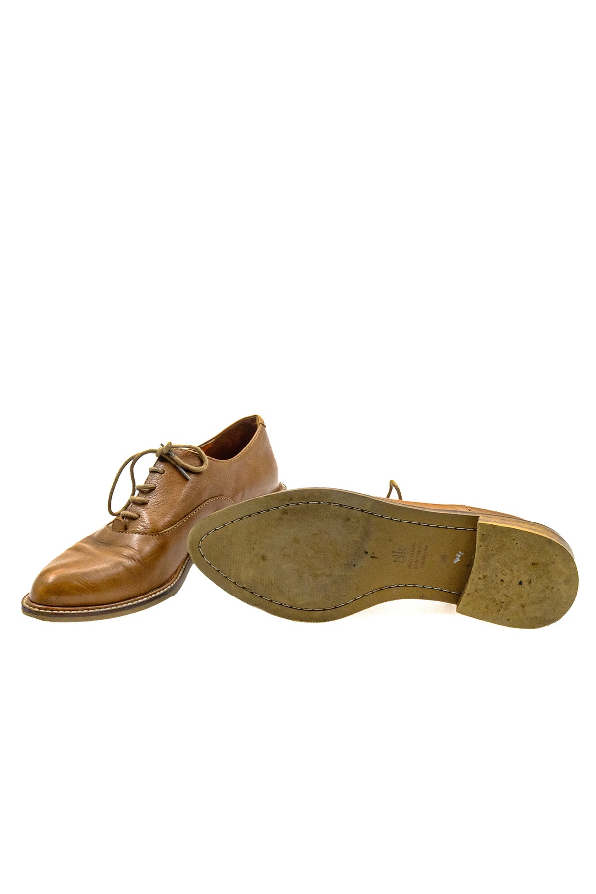 ELK - Shoes